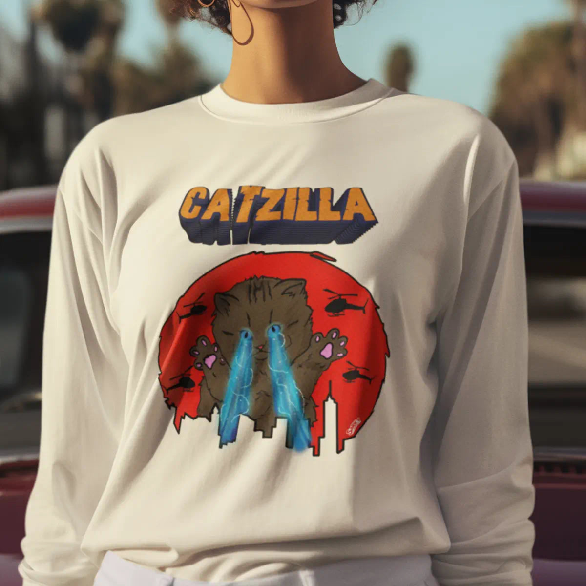 retro jumpers, grey jumper mens, black white jumper, black & white jumper, mens jumper grey, Graphic tees, sarkysloth, sarky sloth
