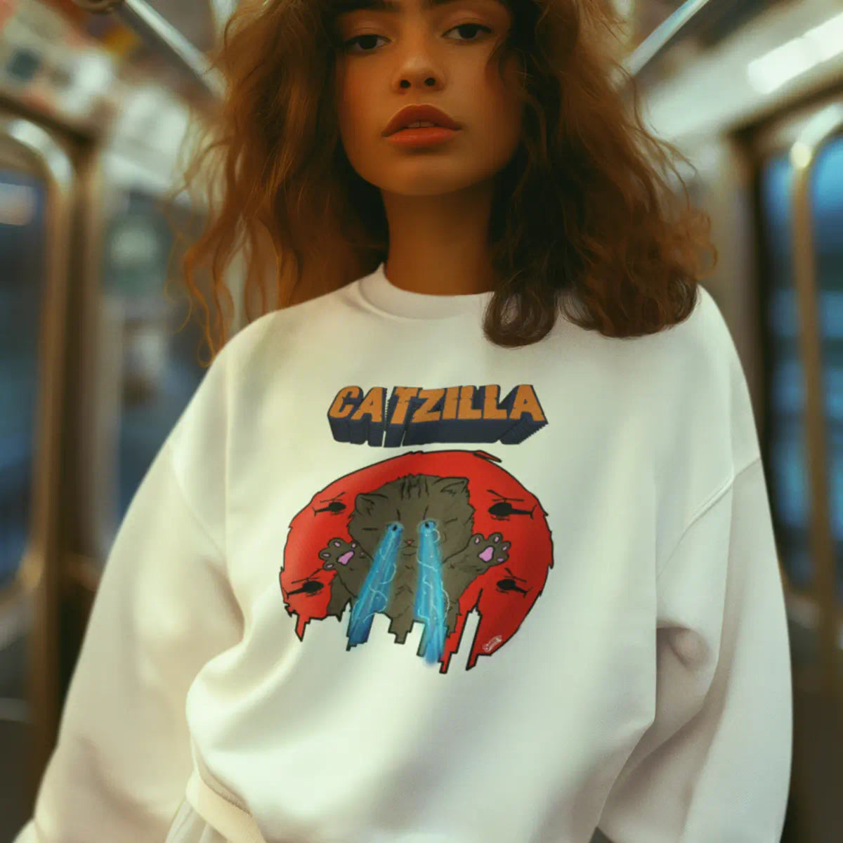 white jumper knit, knitted jumper white, knitted red jumper, red jumper knitted, crew neck jumpers for women, Graphic tees, sarkysloth, sarky sloth