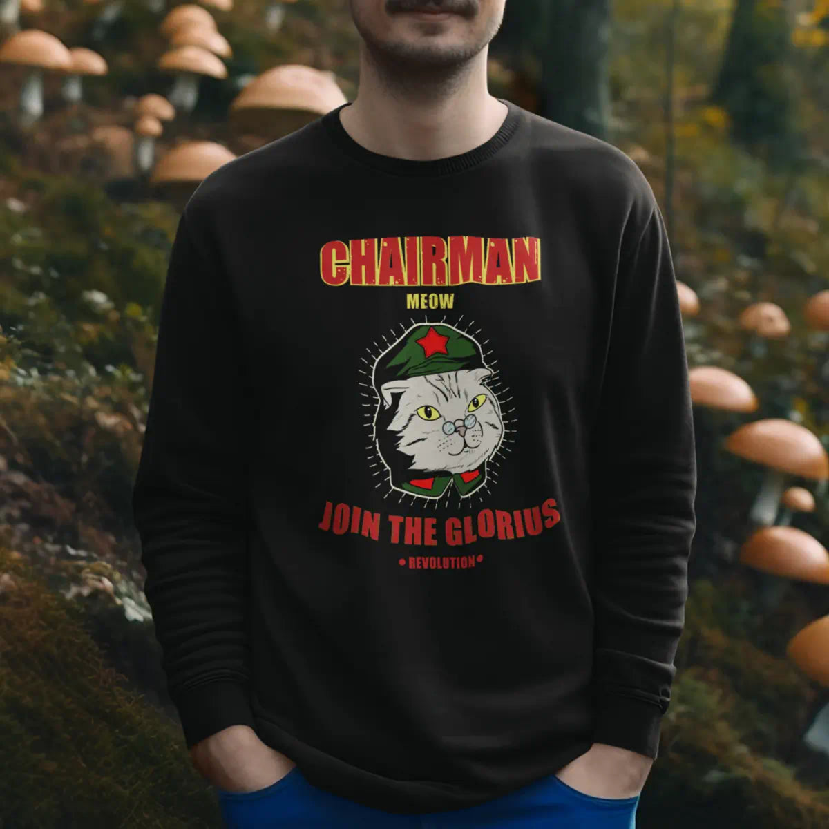 jumpers fine knit, graphic sweatshirts, oversized black jumper, white cable knit jumper, open knit jumper, Graphic tees, sarkysloth, sarky sloth