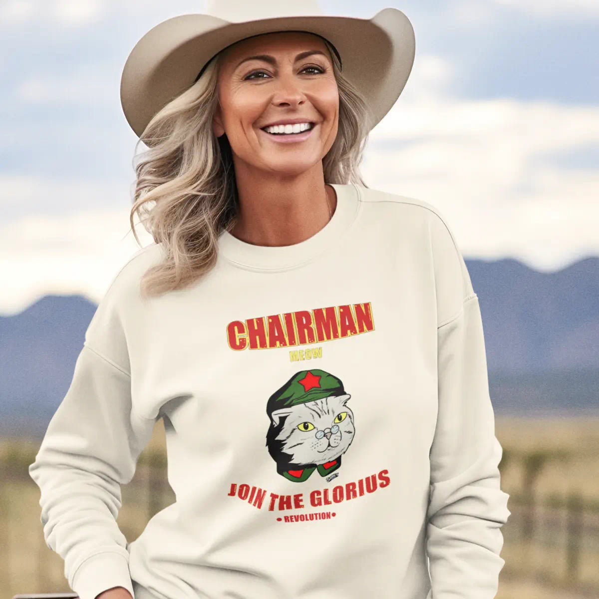 black crew neck jumper, cute jumpers, mens red jumper, blue knit jumper, mens blue jumper, Graphic tees, sarkysloth, sarky sloth