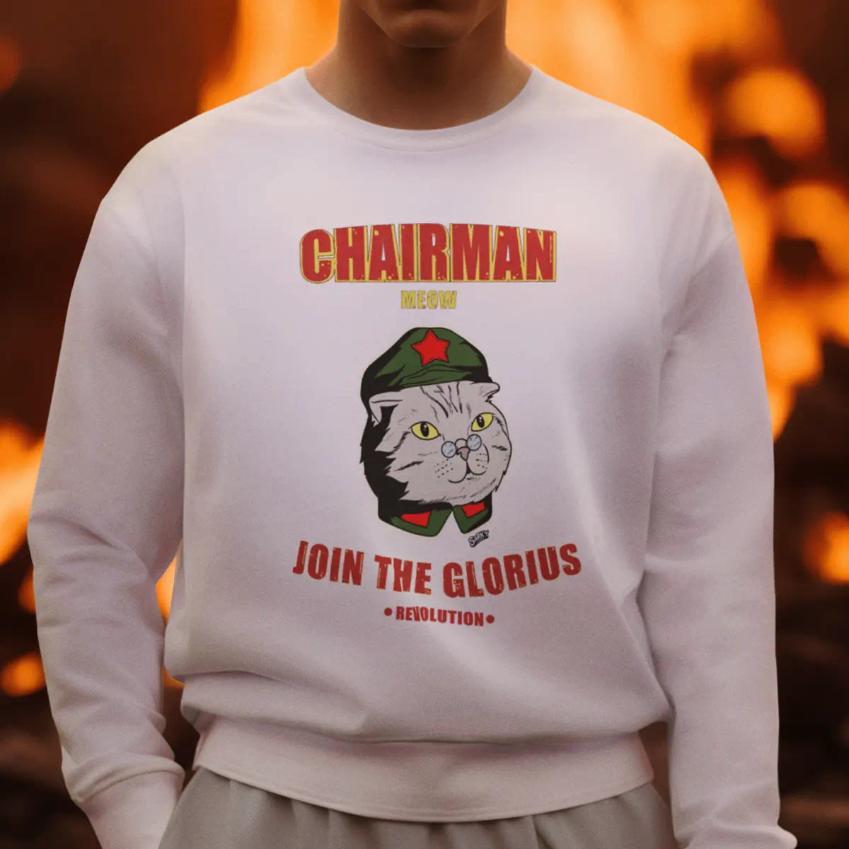 autumn jumper, black jumper oversized, cable knit jumper white, jumpers autumn, jumper clothing, Graphic tees, sarkysloth, sarky sloth