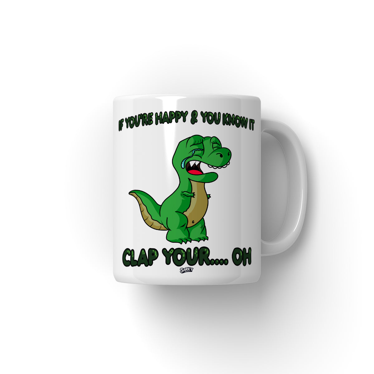 sarky sloth, funny coffee mugs for teachers, funny mugs men, funny shape mugs, funny teacher cup, novelty coffee cup