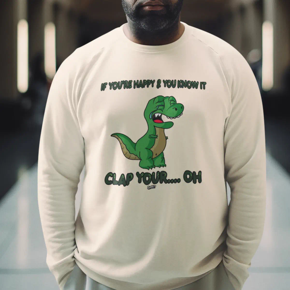 mens sweaters uk, shirt and jumper, mens pullovers uk, jumper crew neck, shirt in jumper, Graphic tees, sarkysloth, sarky sloth