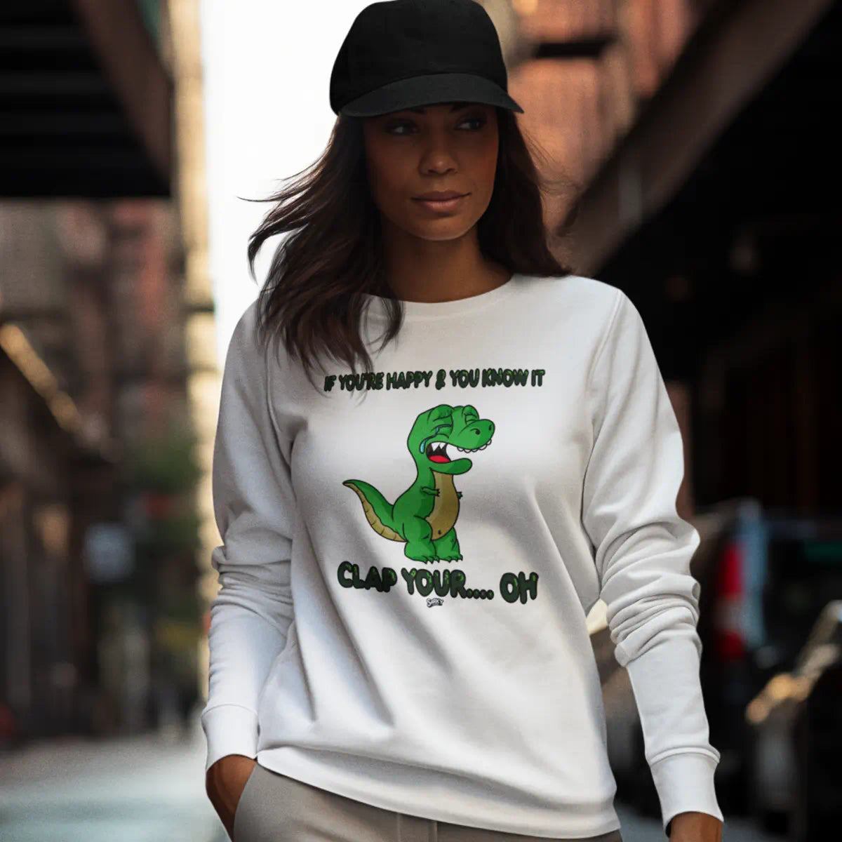 mens jumpers uk, crew neck jumper, shirt jumper, knit sweaters, mens black jumper, Graphic tees, sarkysloth, sarky sloth