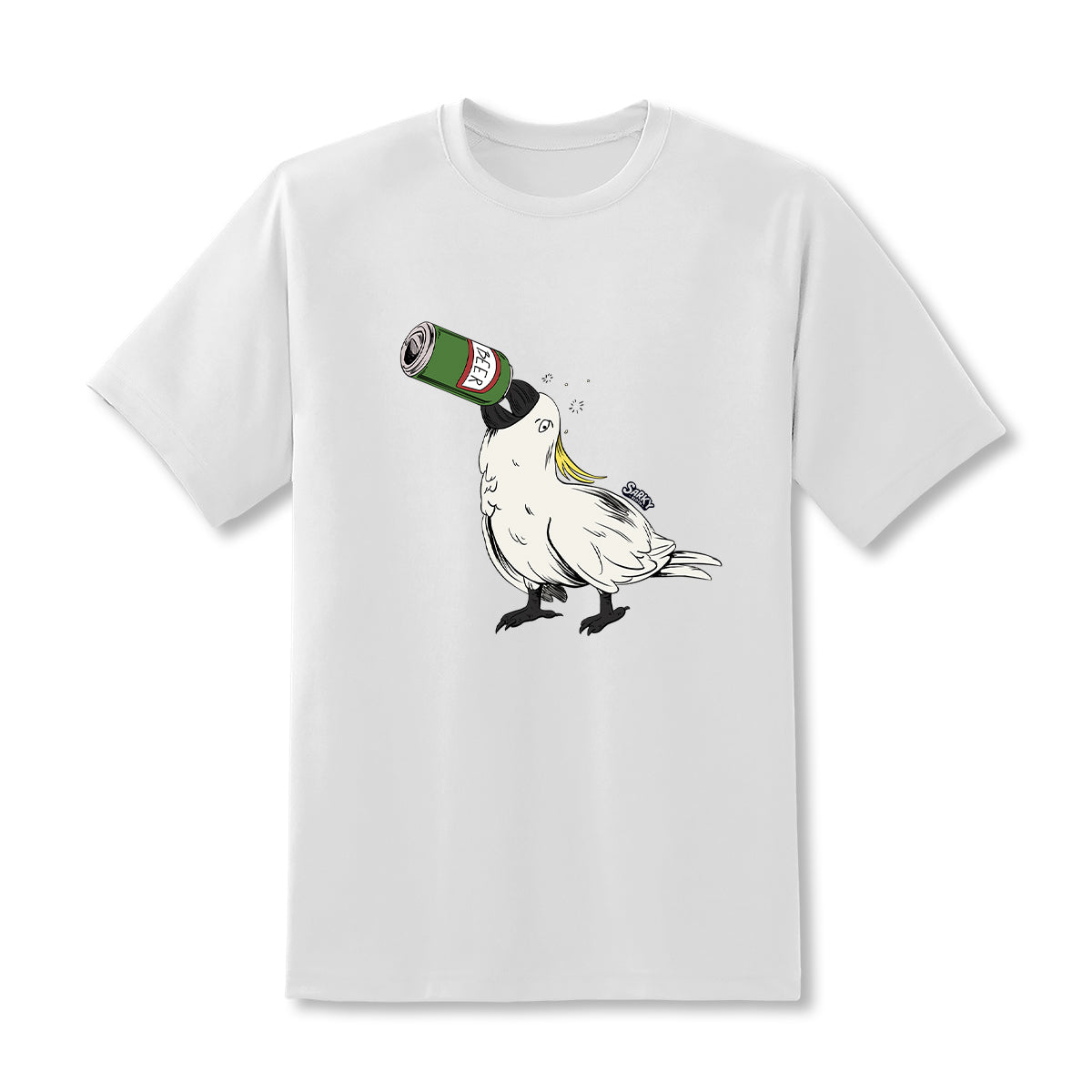 sarky sloth, cool t shirts for men, oversized graphic t shirts, funny t shirts for women, vintage t shirts men, long sleeve graphic tees