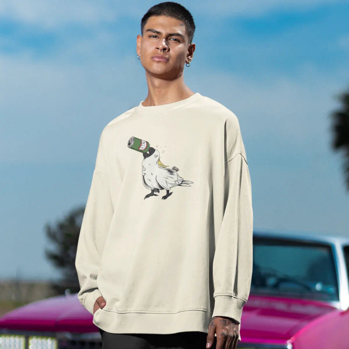 boss jumpers, christmas sweater uk, black jumper knit, jumper blue, xmas jumper uk, Graphic tees, sarkysloth, sarky sloth
