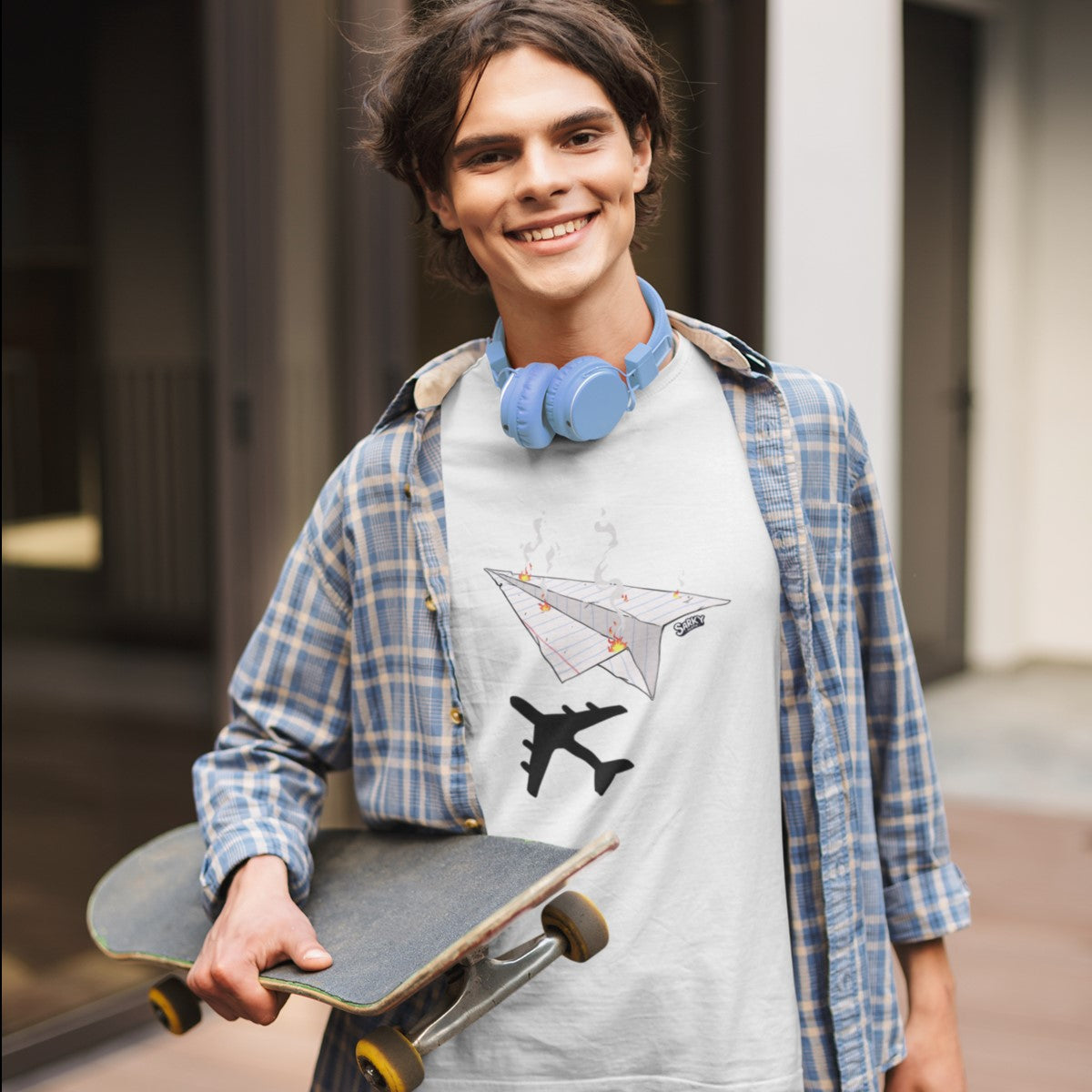 sarky sloth, graphic tees men, mens graphic t shirts, funny t shirts for men, retro t shirts, funny shirts for men