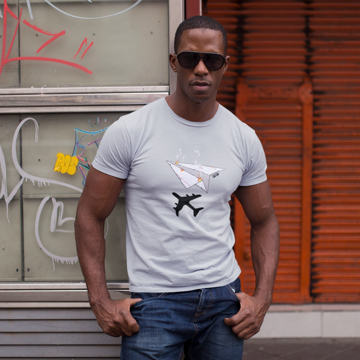 sarky sloth, graphic tees, graphic t shirts, graphic tee shirts, vintage t shirts, funny t shirts