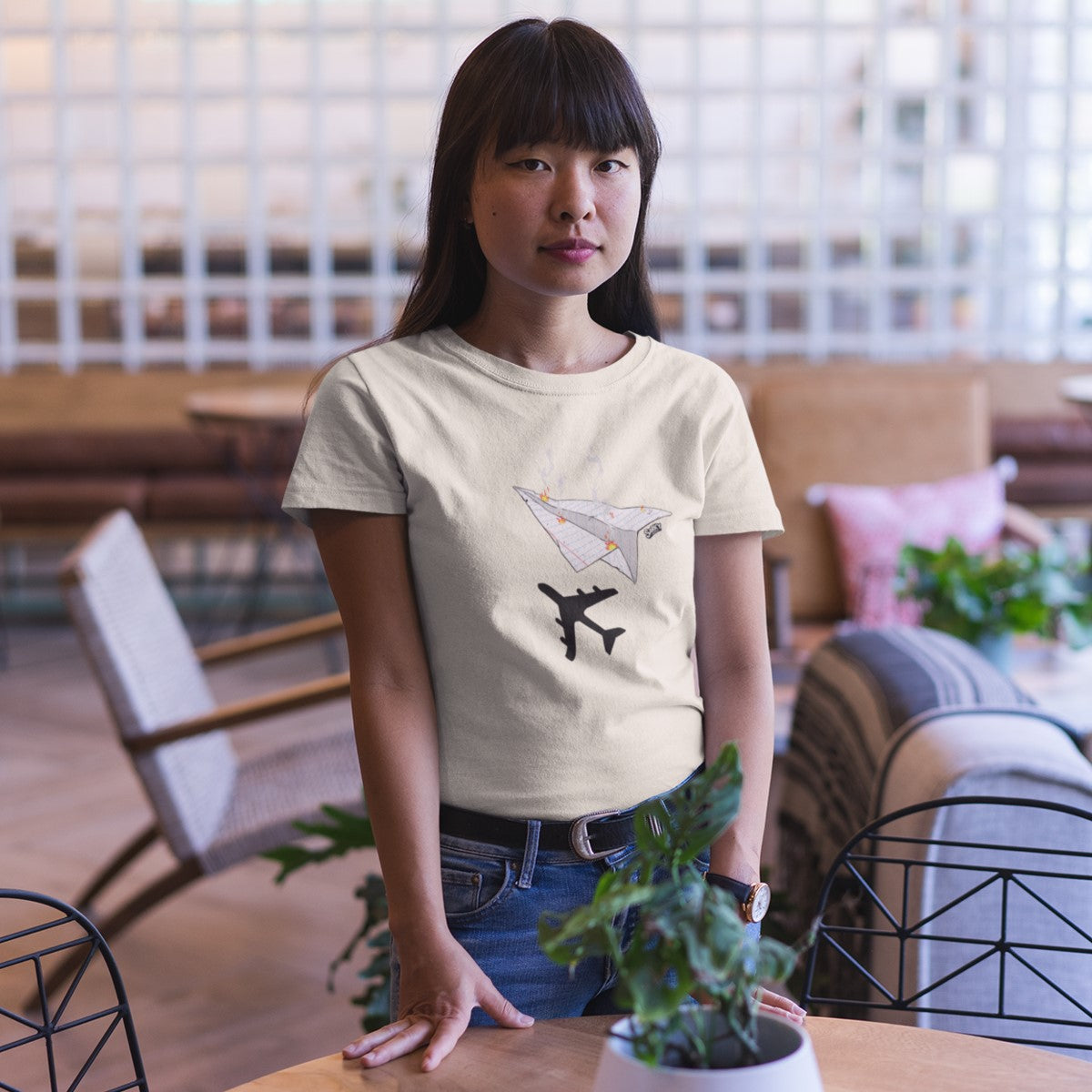 sarky sloth, white graphic tee, graphic tshirts, rock t shirts, mens graphic tees, graphic tees women