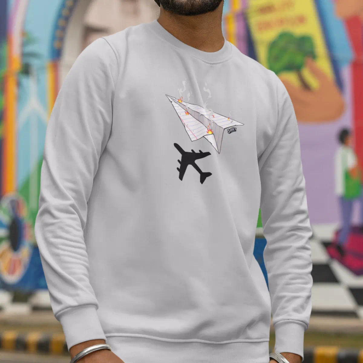jumper s, knitted jumper, sweater s, black jumper, red jumper, Graphic tees, sarkysloth, sarky sloth