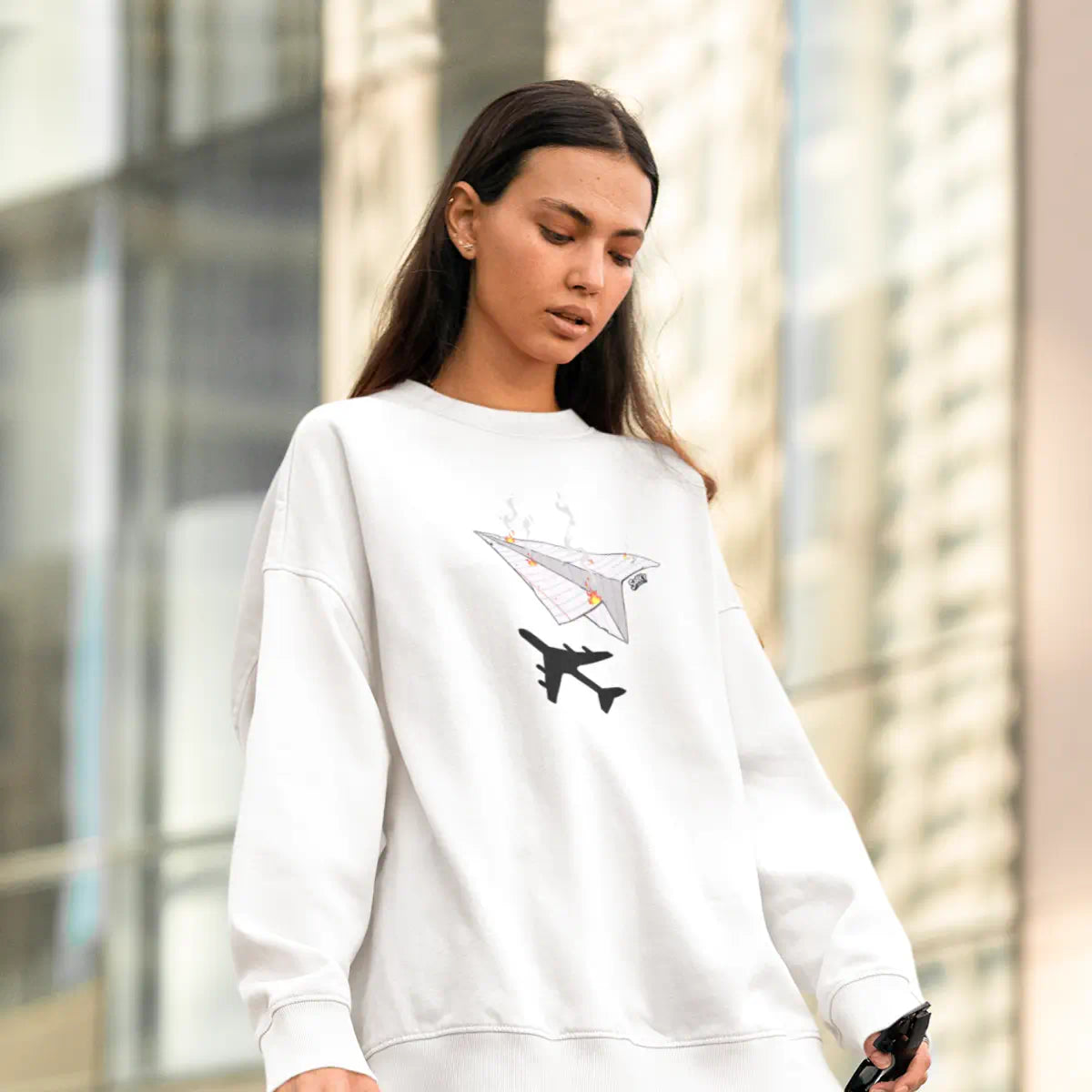 jumper red, oversized jumper, mens knitted jumper, white jumper, cable knitted jumper, Graphic tees, sarkysloth, sarky sloth