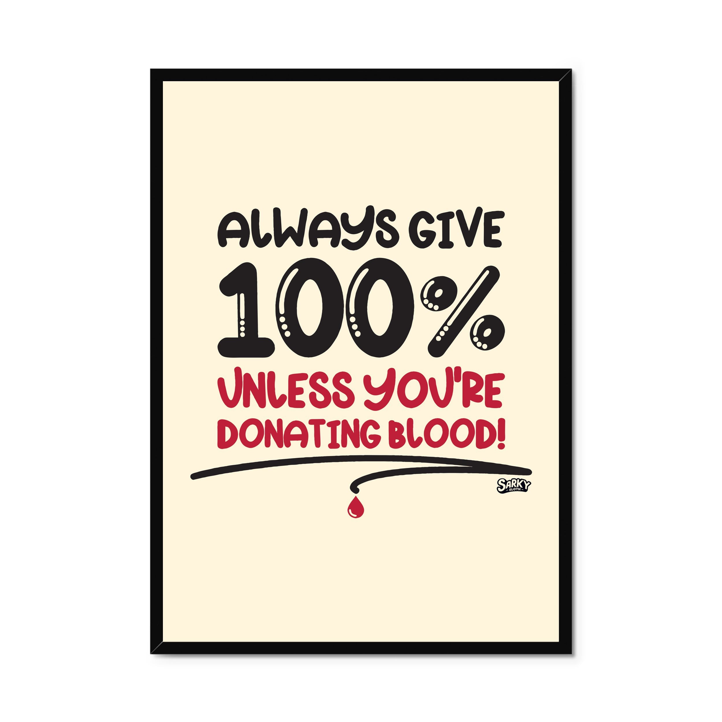 sarky sloth, funny animal prints for wall, cheesy motivational posters, funny wash your hands sign, sarcastic posters, toilet prints funny