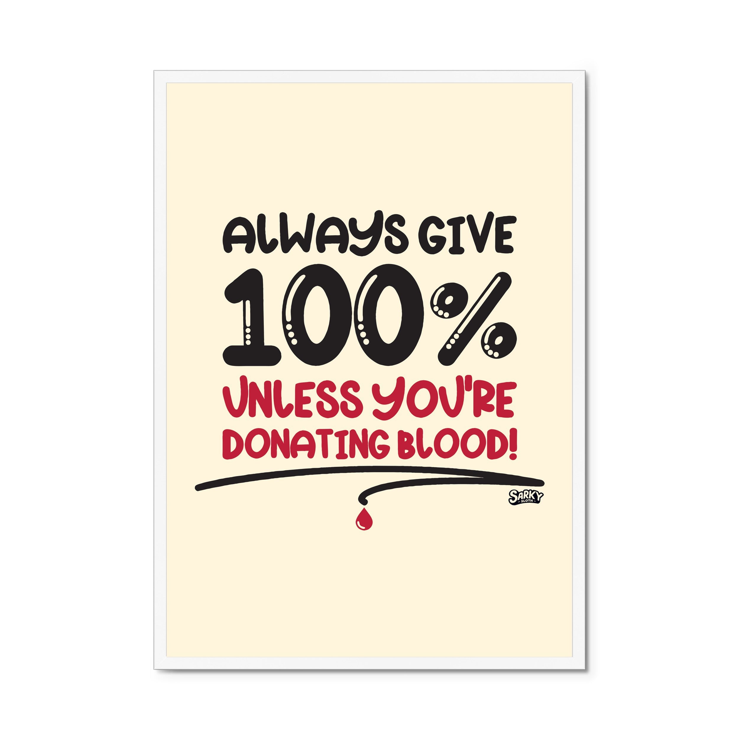 sarky sloth, funny vintage posters, cheesy inspirational poster, cheesy inspirational posters, funniest demotivational posters, funny anti motivational posters