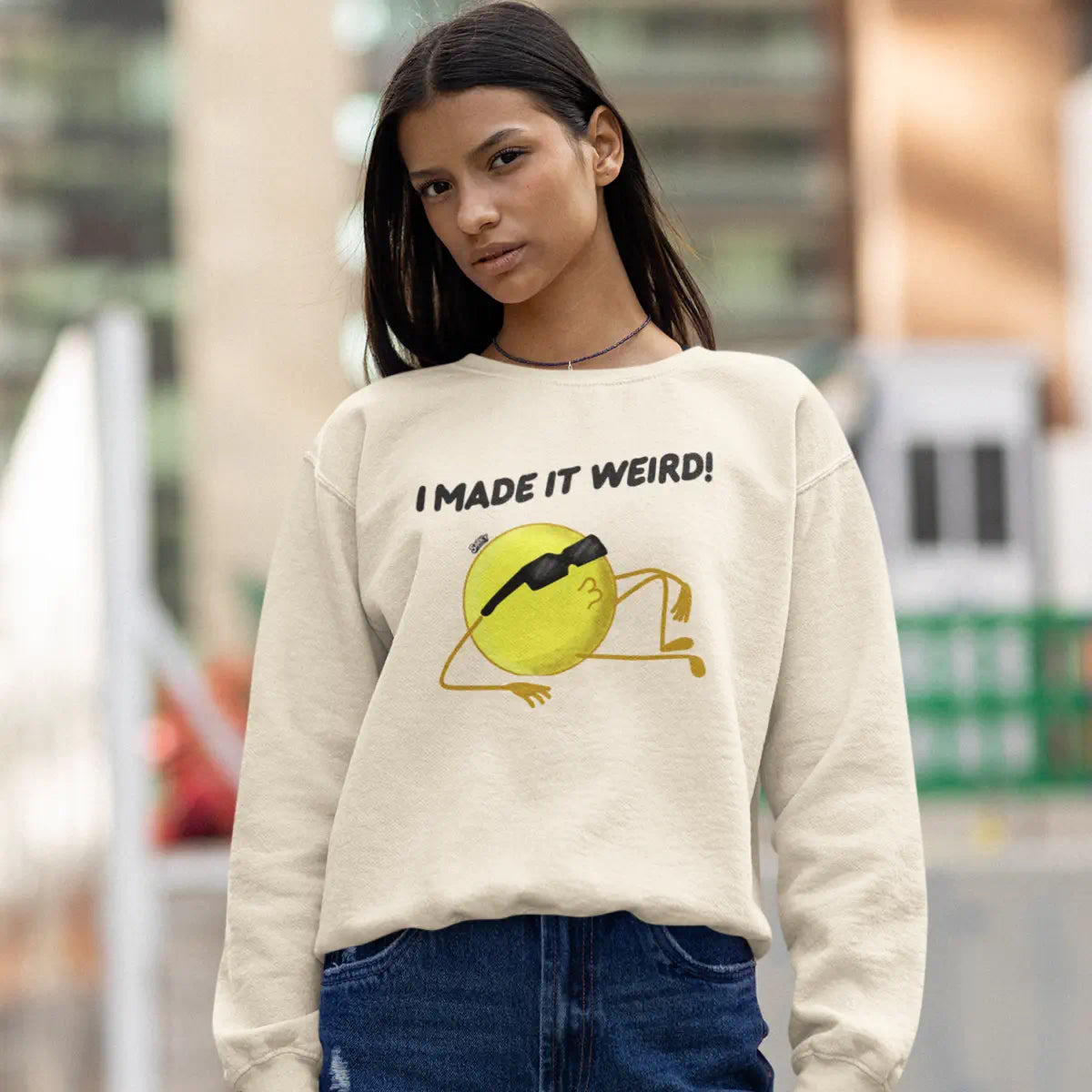 knit wear, grey jumpers, jumper grey, sale jumpers mens, jumpers for men, Graphic tees, sarkysloth, sarky sloth