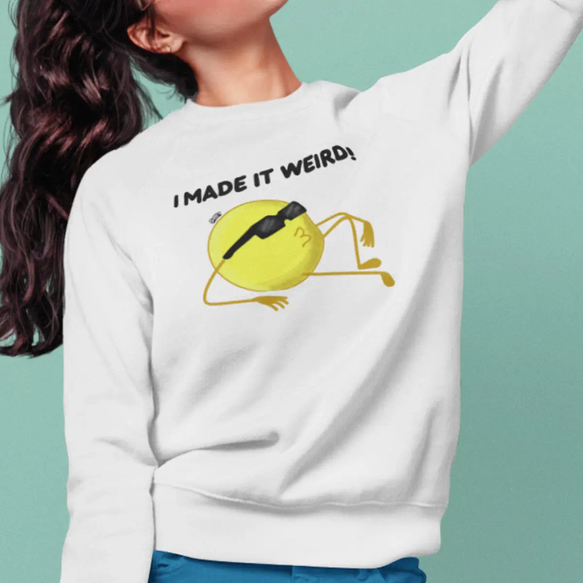 mens jumpers uk, crew neck jumper, shirt jumper, knit sweaters, mens black jumper, Graphic tees, sarkysloth, sarky sloth