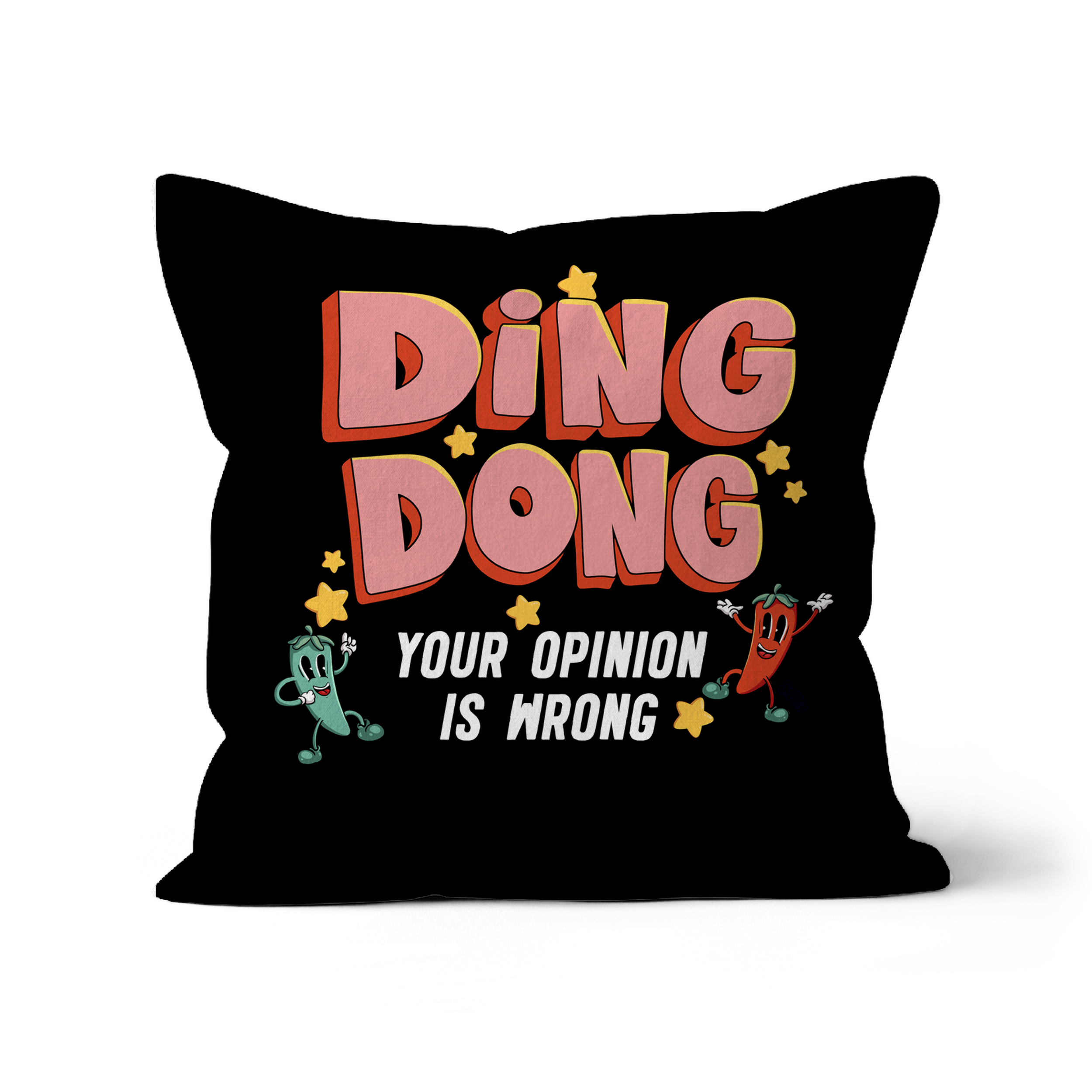 cushion sale, british cushion covers, cushions pad, cushion colour, black cushion covers, Graphic tees, sarkysloth, sarky sloth