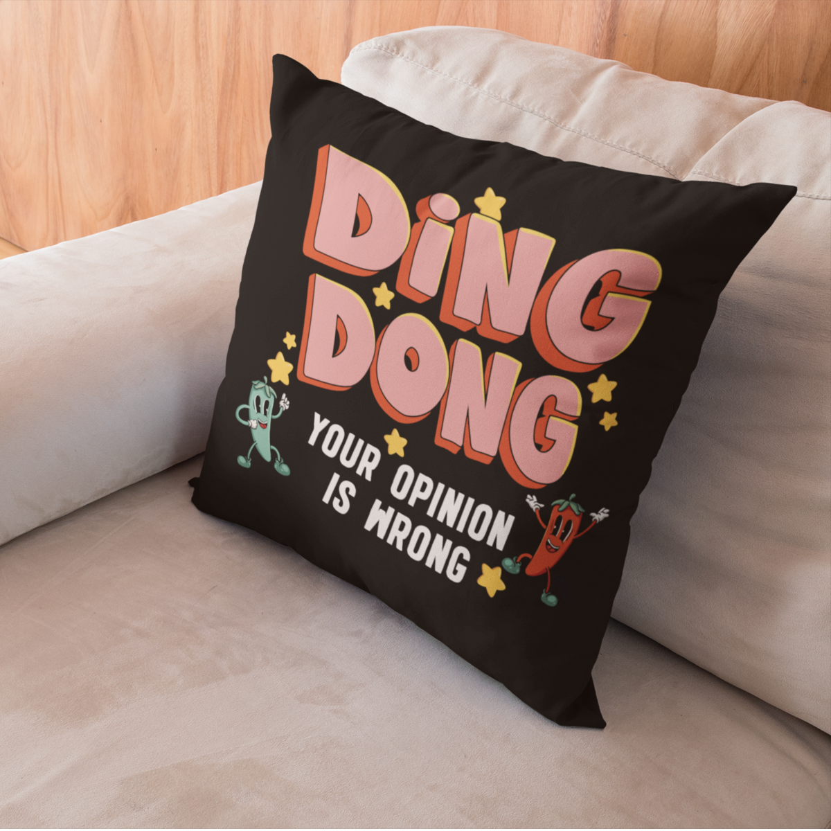 white cushion covers, rainbow cushion, cat cushion, cheapest cushions, cushion rainbow, Graphic tees, sarkysloth, sarky sloth