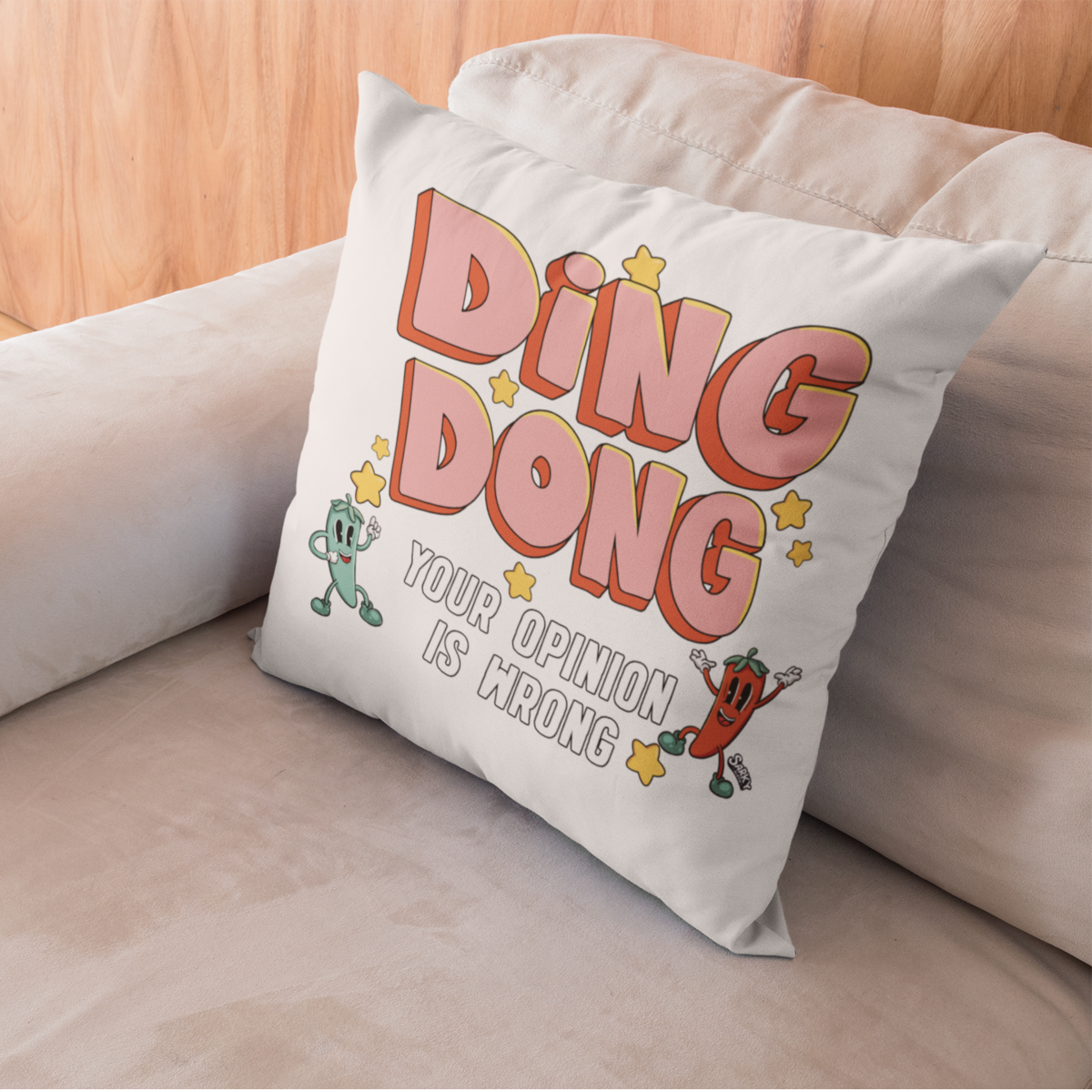 custom cushion uk, animals cushions, black and white cushion covers, cushion pillow, heart cushion, Graphic tees, sarkysloth, sarky sloth