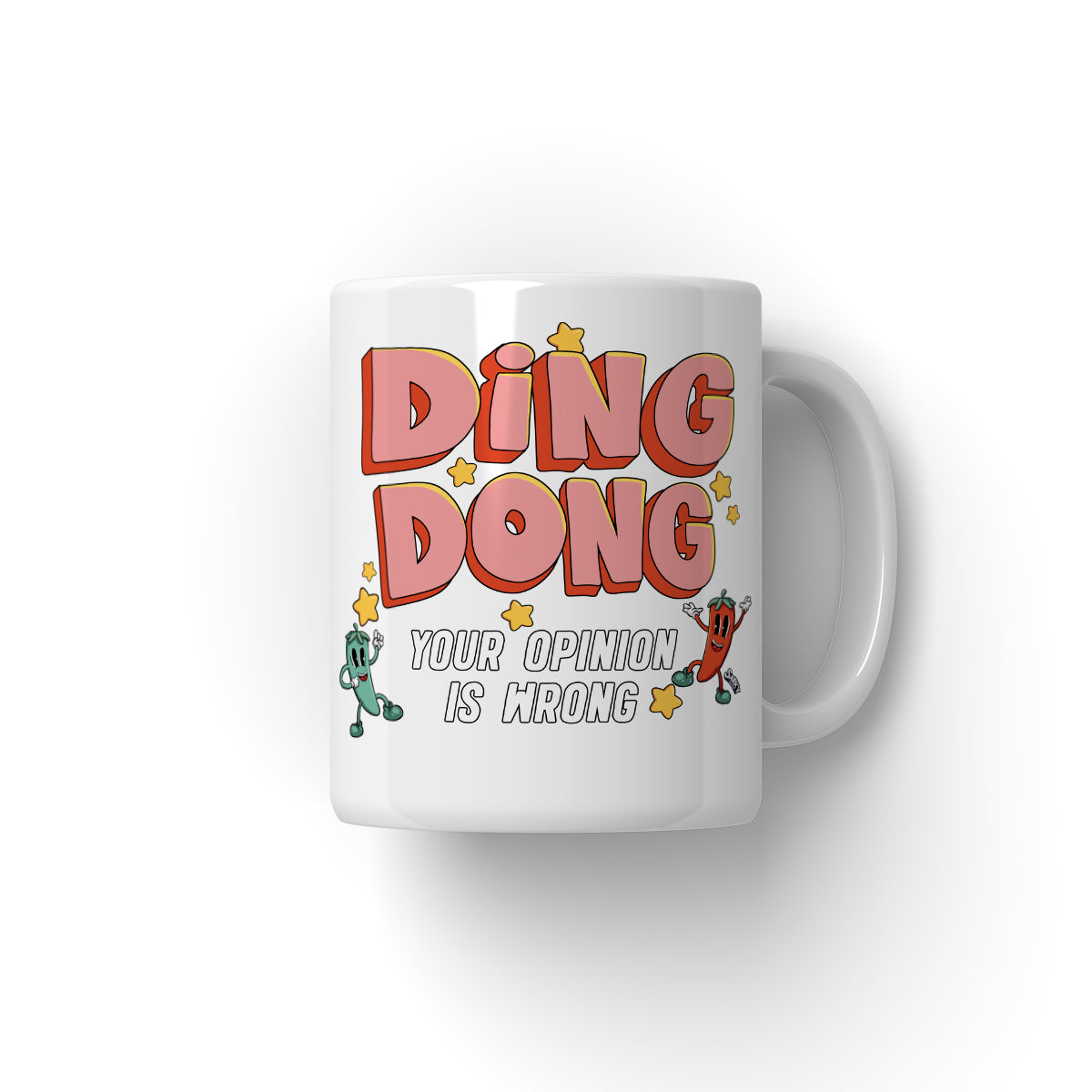 sarky sloth, funny mugs for him, hilarious coffee mugs, silly coffee mugs, comical coffee mugs, funny cups for him