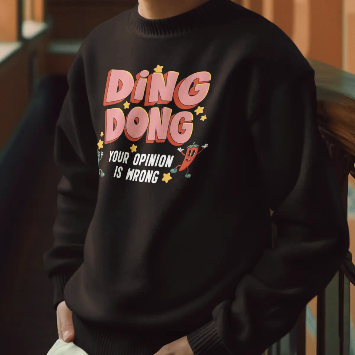 mens sweaters uk, shirt and jumper, mens pullovers uk, jumper crew neck, shirt in jumper, Graphic tees, sarkysloth, sarky sloth