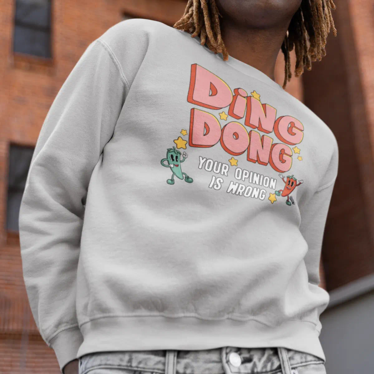 weather sweaters, black knit jumper, mens knitwear, navy jumper, blue jumper, Graphic tees, sarkysloth, sarky sloth