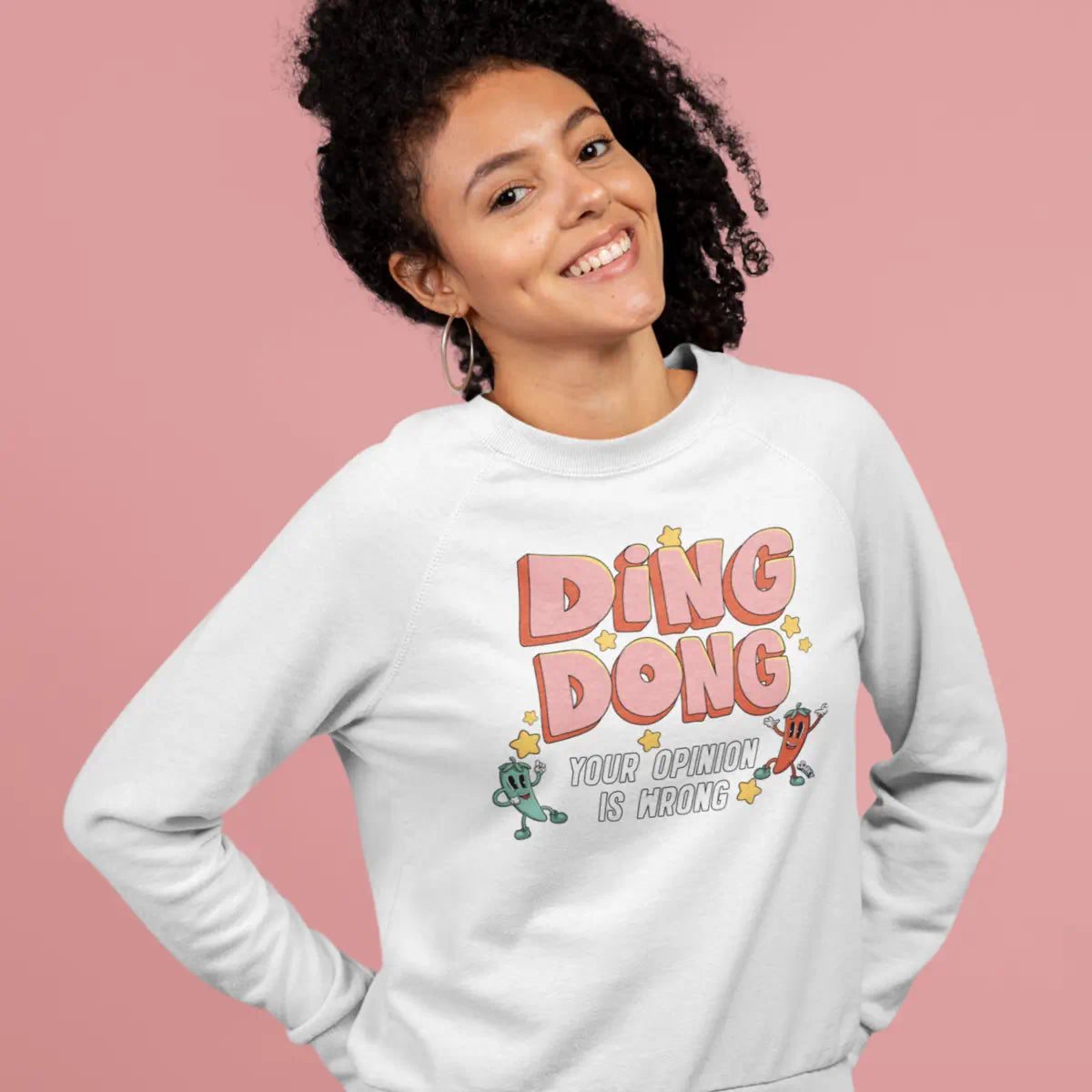 boss jumpers, christmas sweater uk, black jumper knit, jumper blue, xmas jumper uk, Graphic tees, sarkysloth, sarky sloth