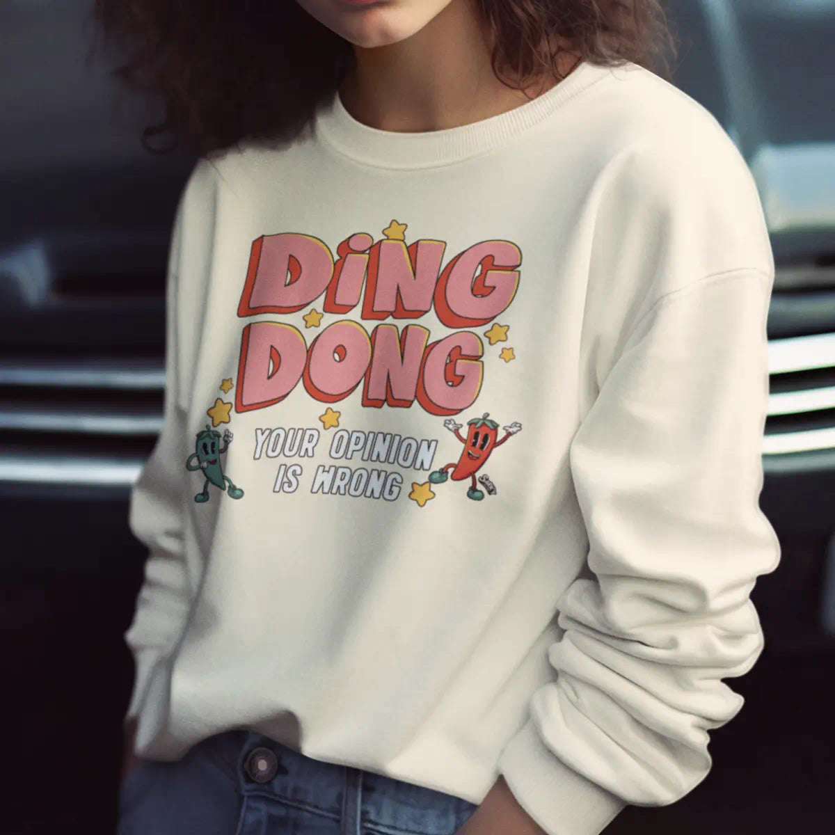 knitted jumper black, christmas jumper for sale, jumper navy, a blue jumper, white stuff jumper, Graphic tees, sarkysloth, sarky sloth