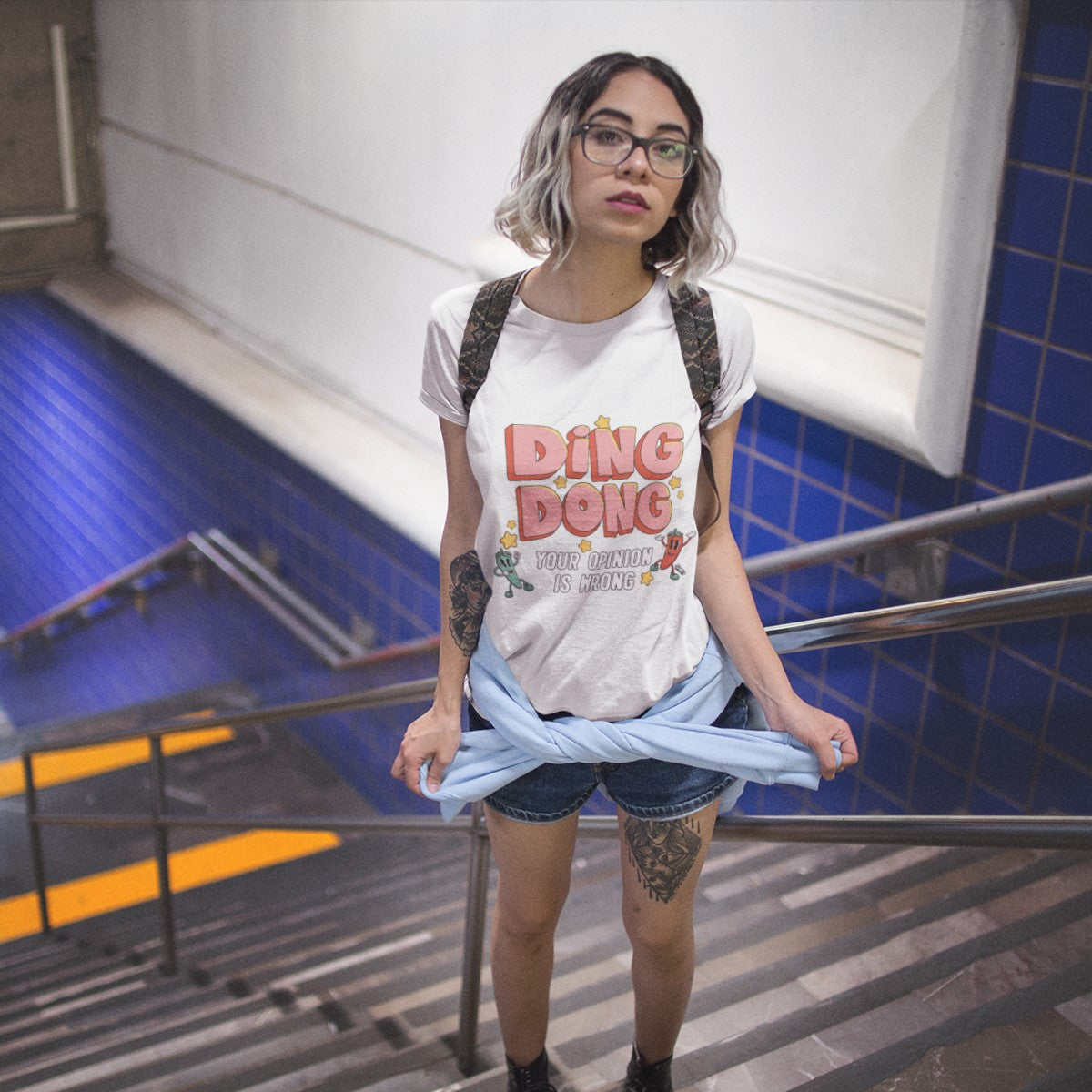 sarky sloth, retro band shirts, vintage band tee shirts, rock and roll band t shirts, rock group t shirts