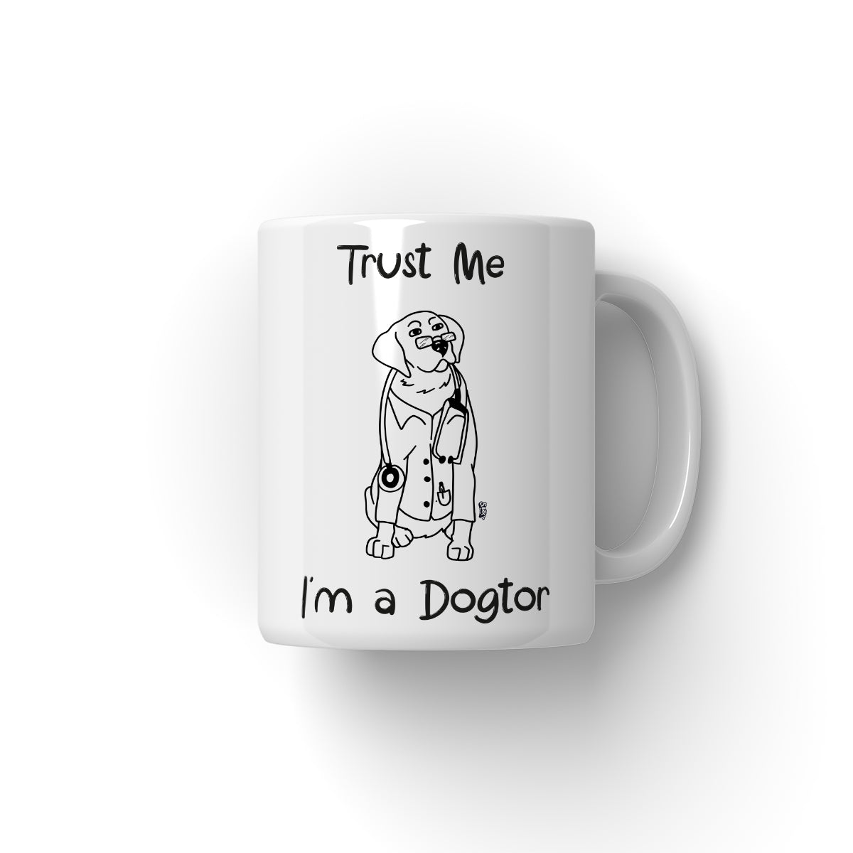 sarky sloth, silly coffee cups, funny cups, funny mugs for her, funny travel mugs, funny boss mugs