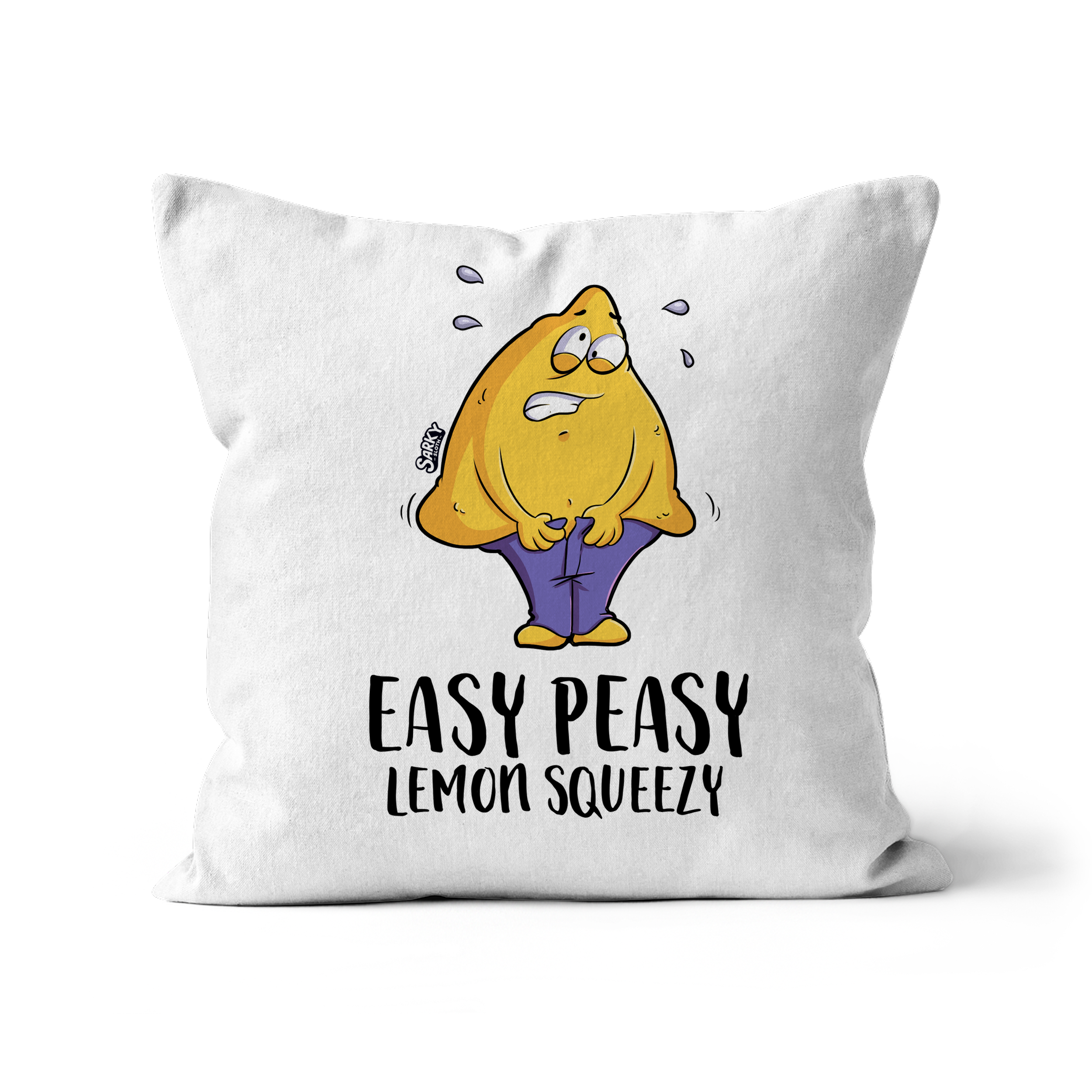 custom cushion covers, cushion covers for chairs, cushions without covers, home cushions, cushion sale uk, Graphic tees, sarkysloth, sarky sloth