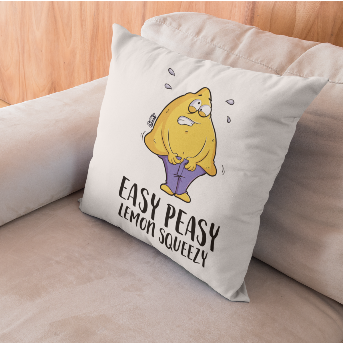 retro cushion covers, vintage cushion covers, home cushion, homeware cushions, cushion covers vintage, Graphic tees, sarkysloth, sarky sloth