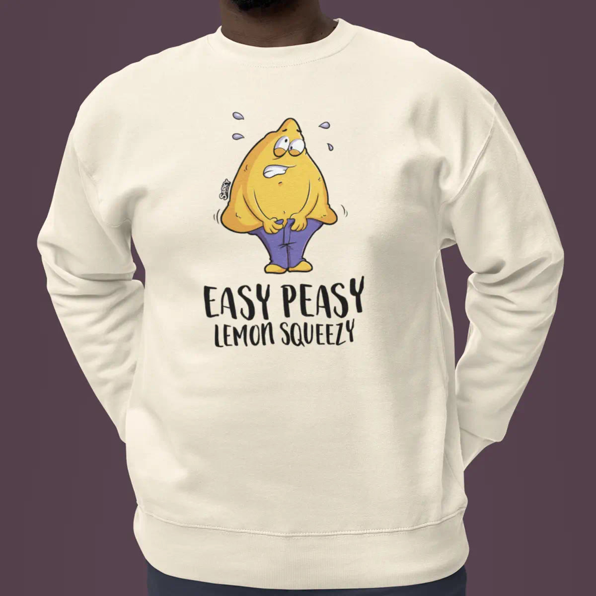 white jumper knit, knitted jumper white, knitted red jumper, red jumper knitted, crew neck jumpers for women, Graphic tees, sarkysloth, sarky sloth