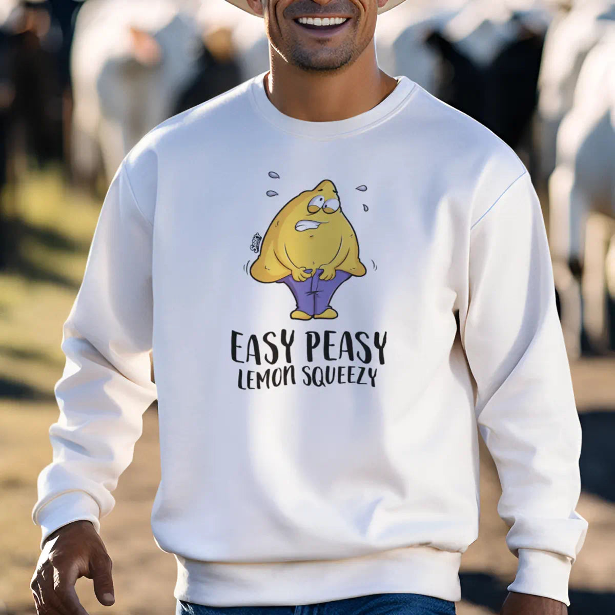 oversized knitted jumper, red knit jumper, sale jumpers, knitted oversized sweater, knitted jumper oversized, Graphic tees, sarkysloth, sarky sloth