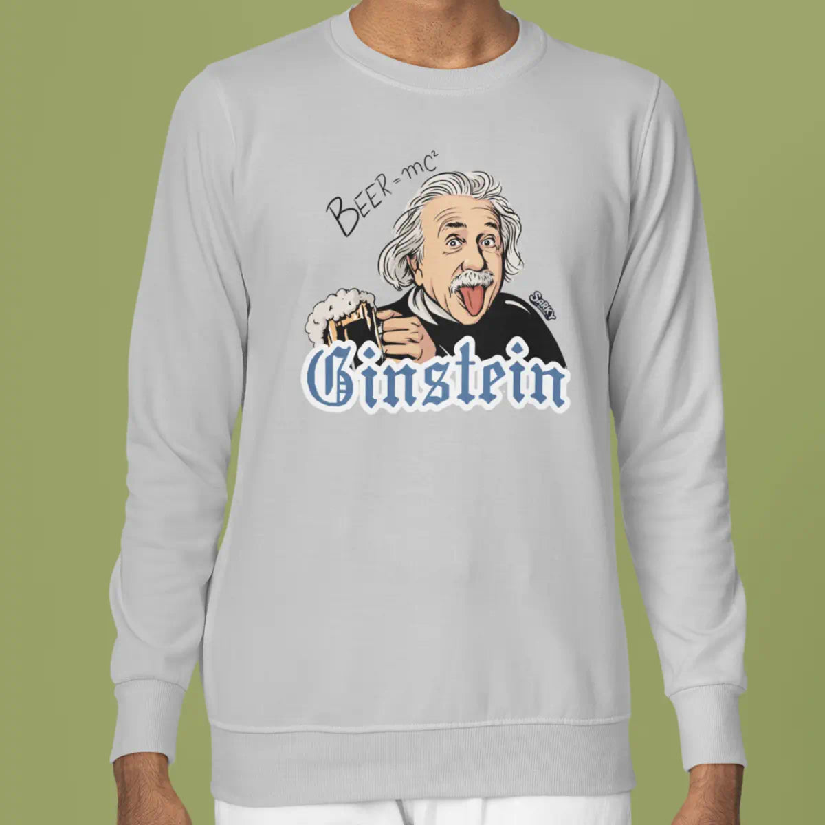 jumpers for him, jumper retro, mens knitted sweatshirts, jumper black and white, vintage clothing jumpers, Graphic tees, sarkysloth, sarky sloth