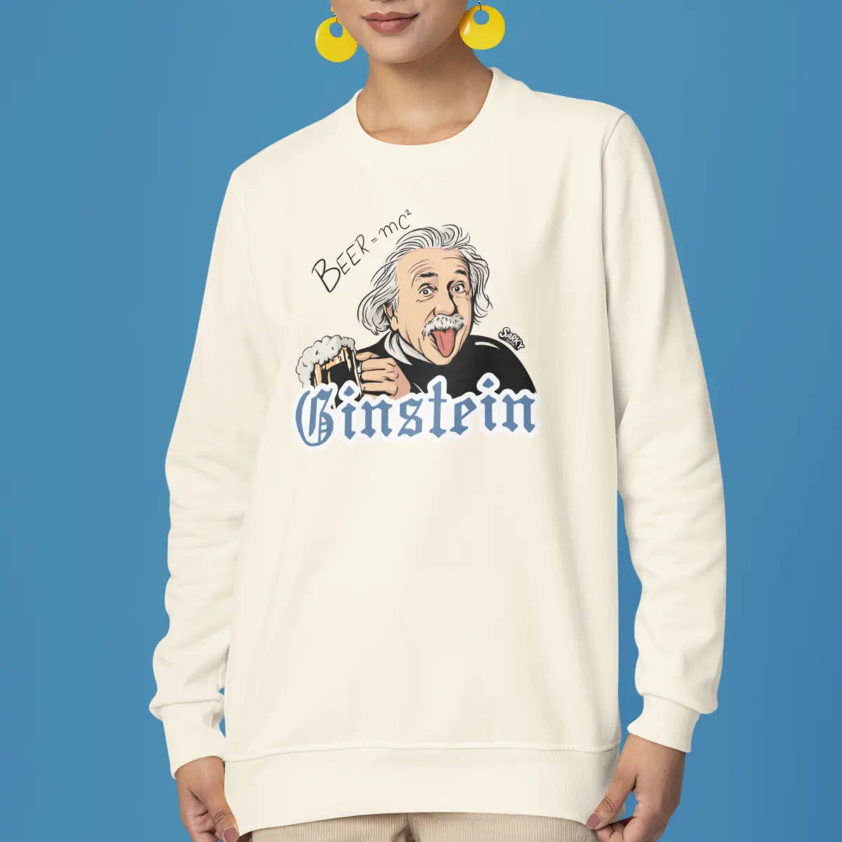 fine knit jumper, navy blue jumper, blue navy jumper, jumper stars, jumper mens black, Graphic tees, sarkysloth, sarky sloth