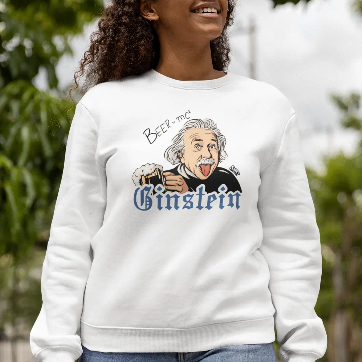 jumpers for him, jumper retro, mens knitted sweatshirts, jumper black and white, vintage clothing jumpers, Graphic tees, sarkysloth, sarky sloth