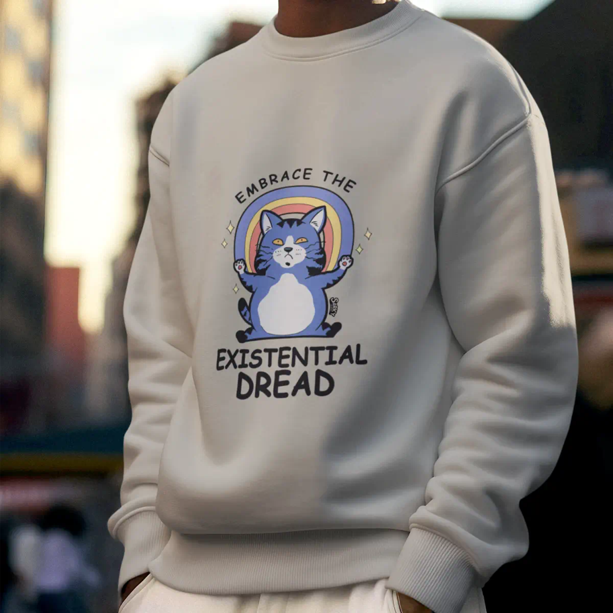 autumn jumper, black jumper oversized, cable knit jumper white, jumpers autumn, jumper clothing, Graphic tees, sarkysloth, sarky sloth