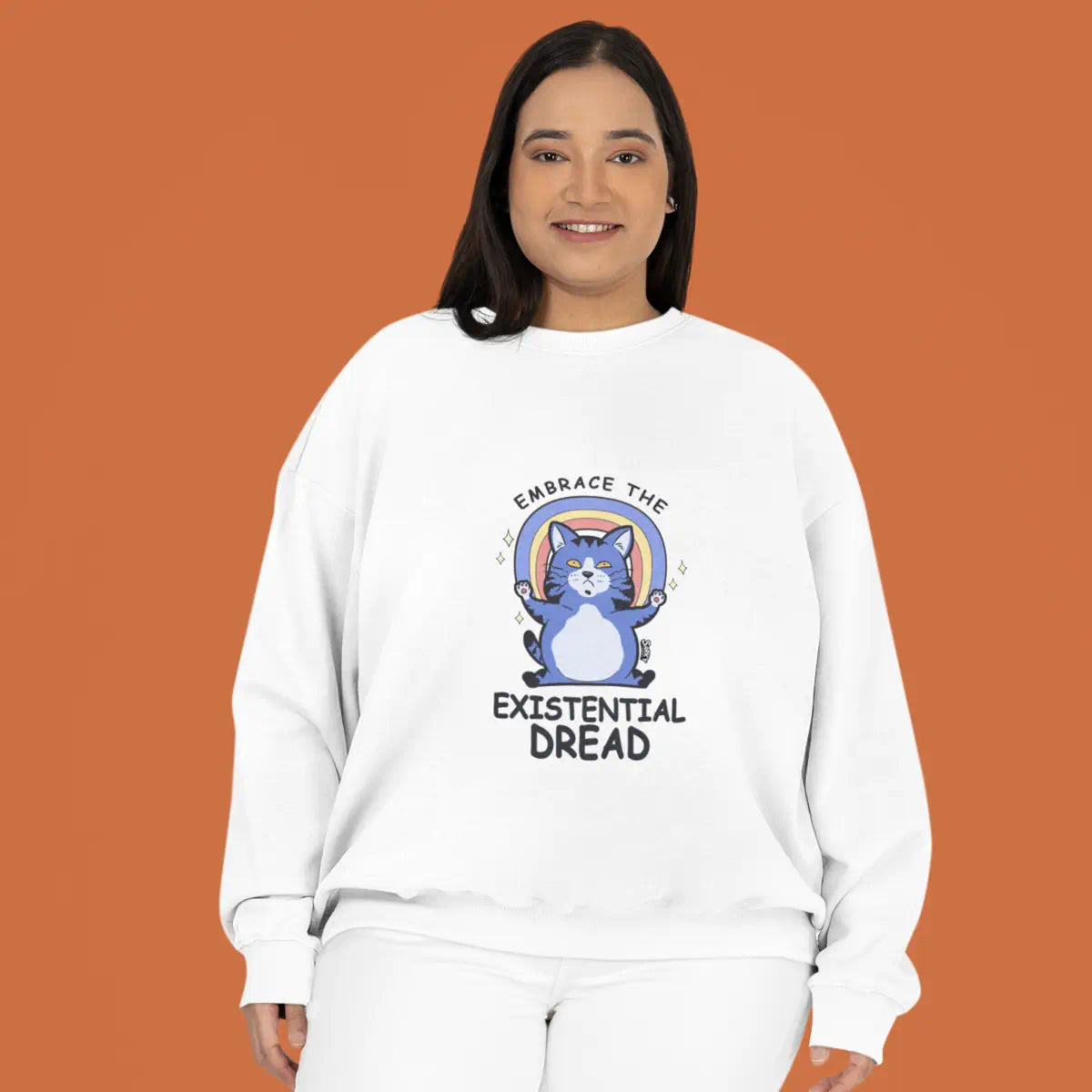 jumpers fine knit, graphic sweatshirts, oversized black jumper, white cable knit jumper, open knit jumper, Graphic tees, sarkysloth, sarky sloth