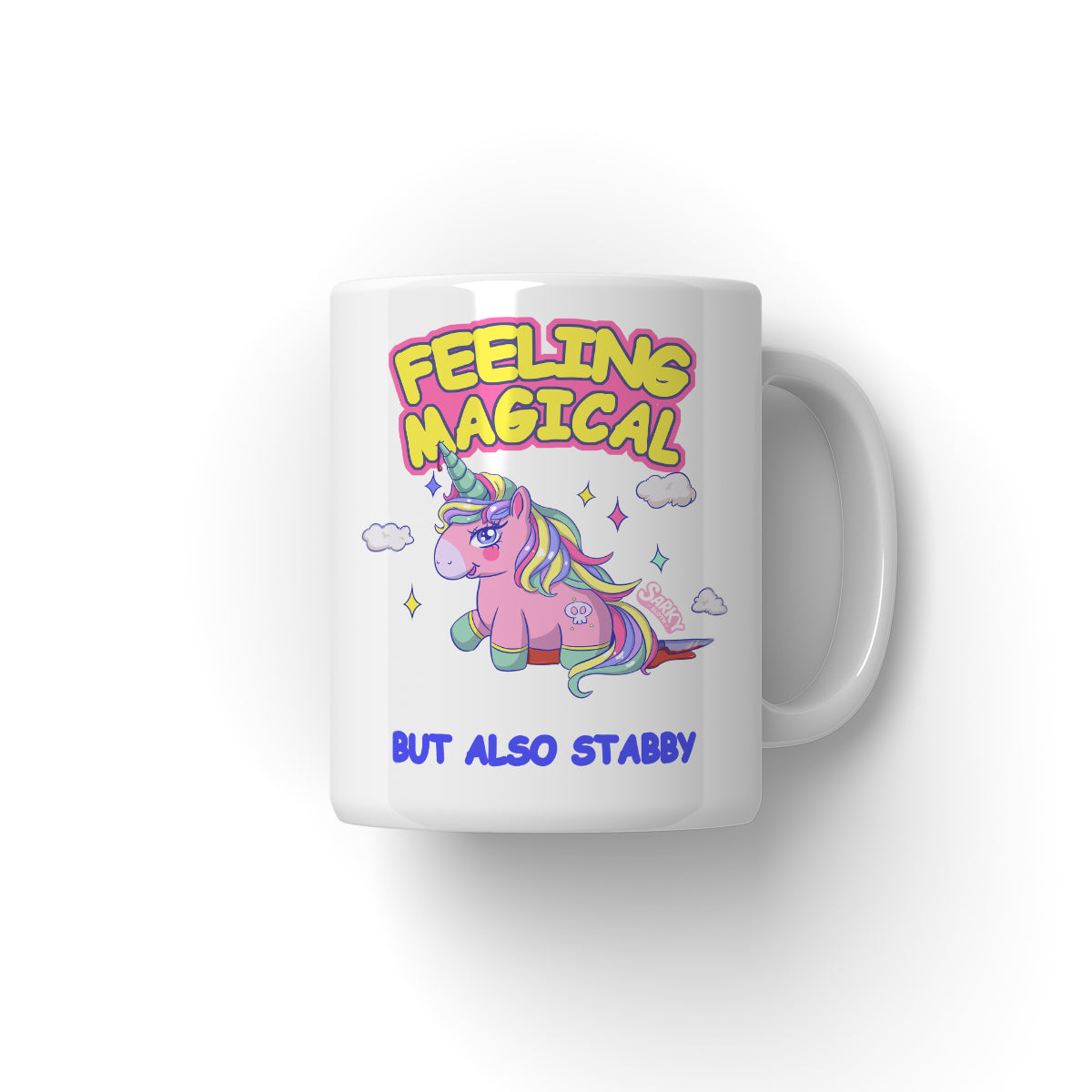 sarky sloth, funny valentine mugs, nursing mugs funny, funny coffee cups, sister mugs funny, funny mothers day mugs