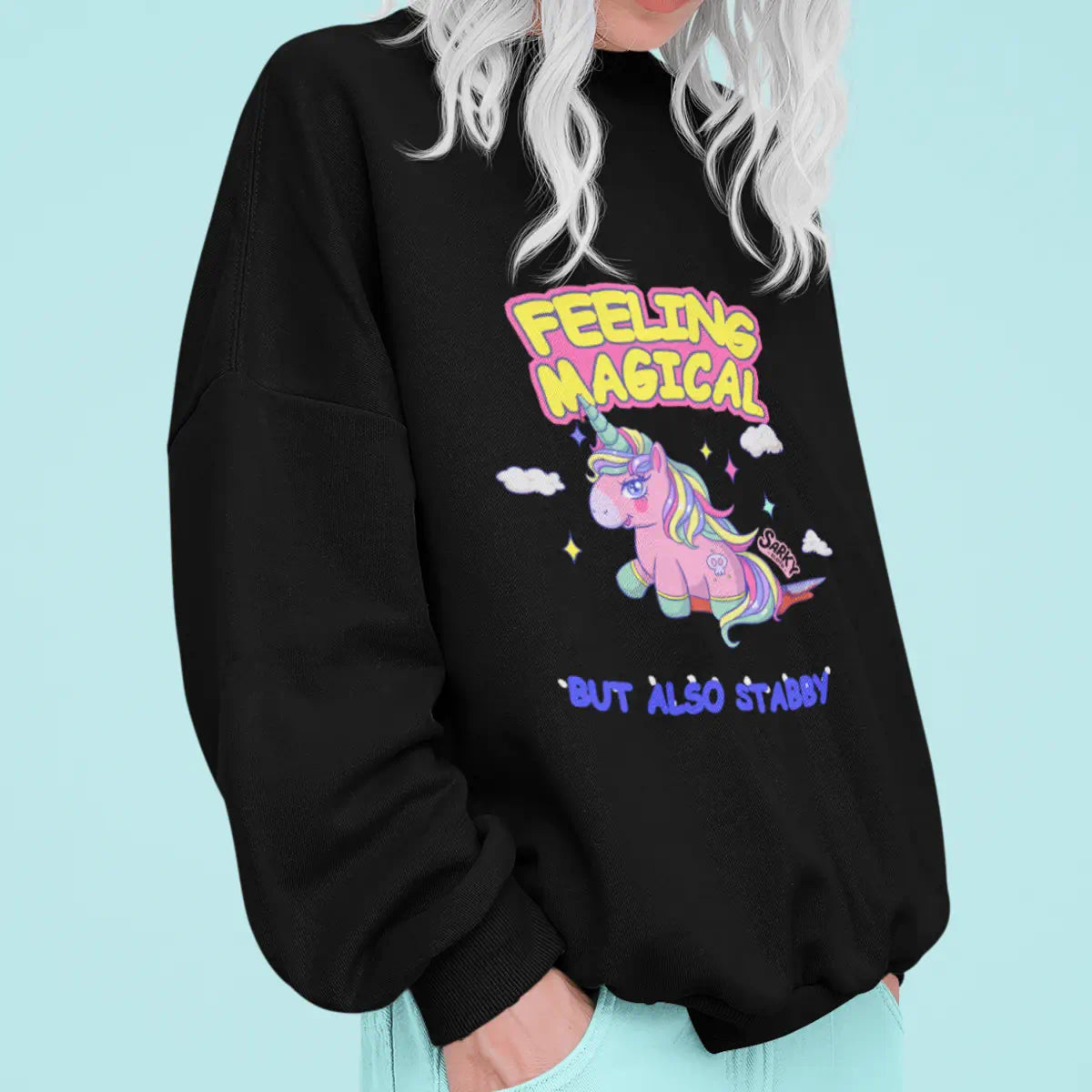 next menswear jumpers, black jumpers for ladies, next mens pullovers, mens jumpers sale, new look jumpers, Graphic tees, sarkysloth, sarky sloth