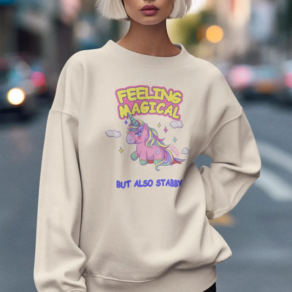 mens jumpers uk, crew neck jumper, shirt jumper, knit sweaters, mens black jumper, Graphic tees, sarkysloth, sarky sloth