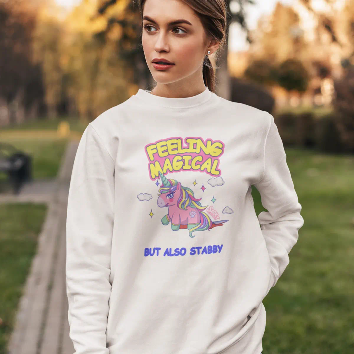 knit wear, grey jumpers, jumper grey, sale jumpers mens, jumpers for men, Graphic tees, sarkysloth, sarky sloth