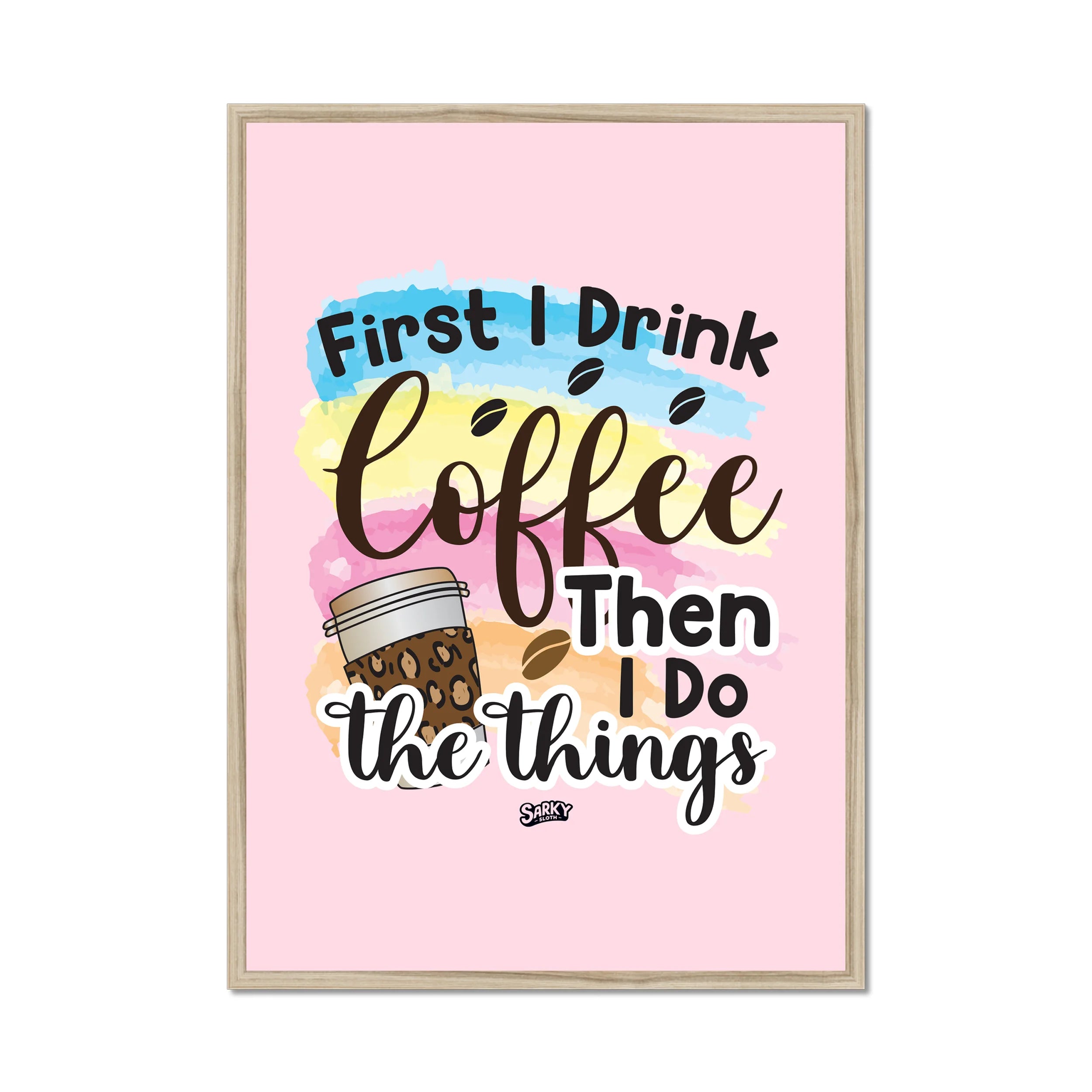 sarky sloth, funny face poster, funny missing poster, funny retro posters, funny signs for concerts, funny the office posters