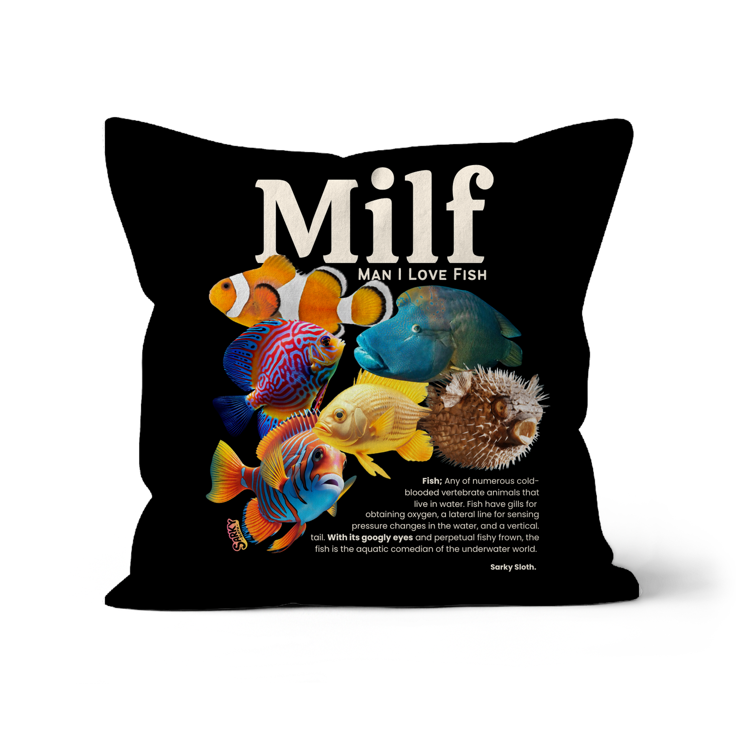 retro cushion covers, vintage cushion covers, home cushion, homeware cushions, cushion covers vintage, Graphic tees, sarkysloth, sarky sloth