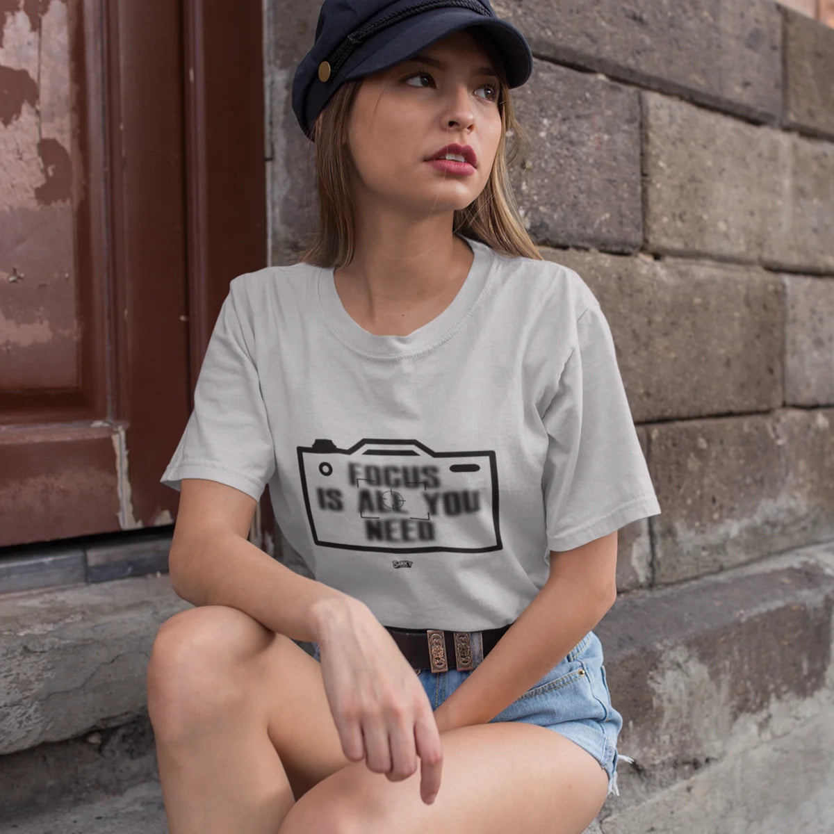 sarky sloth, black graphic shirt, graphic tees black, nike graphic shirts, vintage graphic shirts, black graphic t