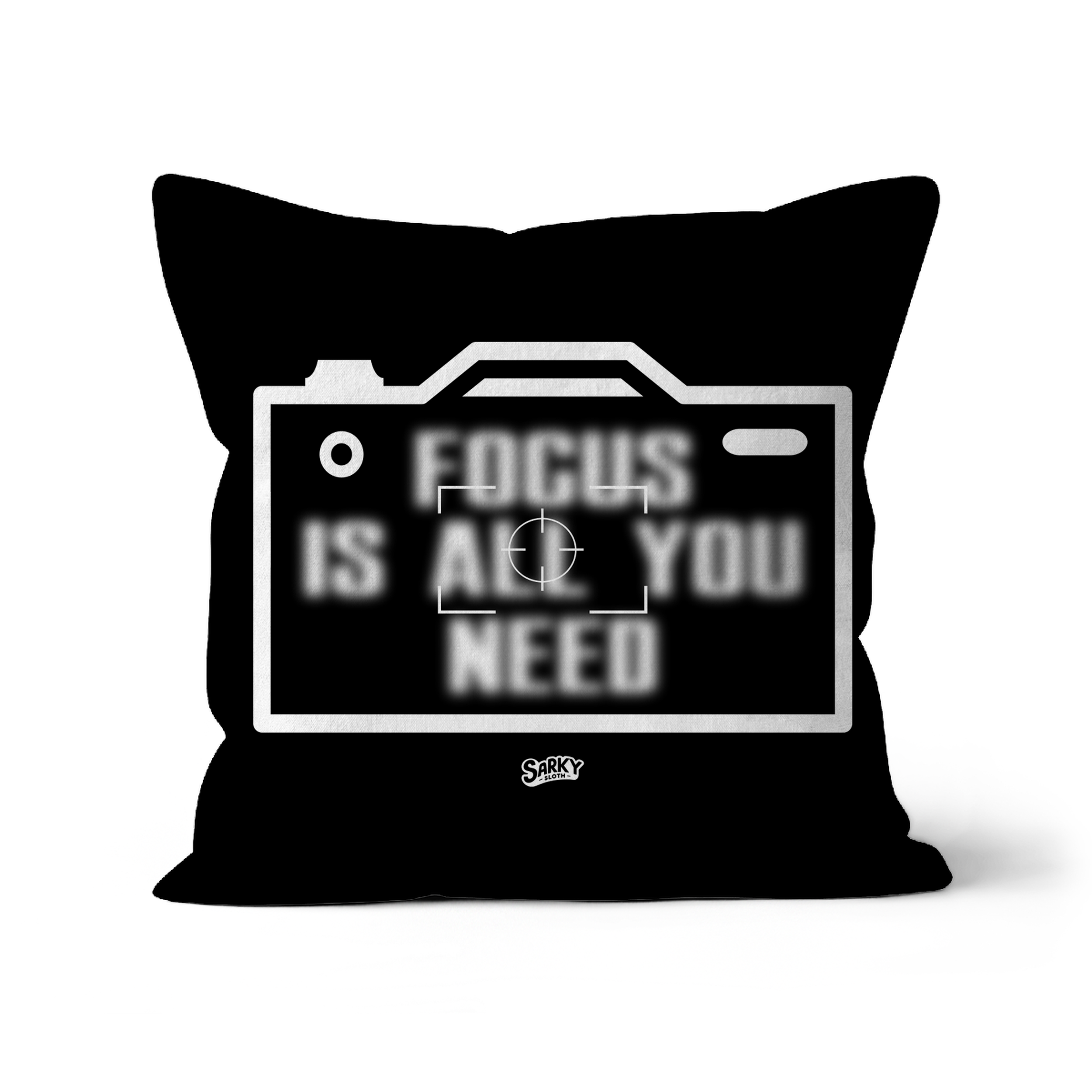 love cushion, cute cushions, cushion and covers online, cushion and cushion covers online, cushion vintage, Graphic tees, sarkysloth, sarky sloth