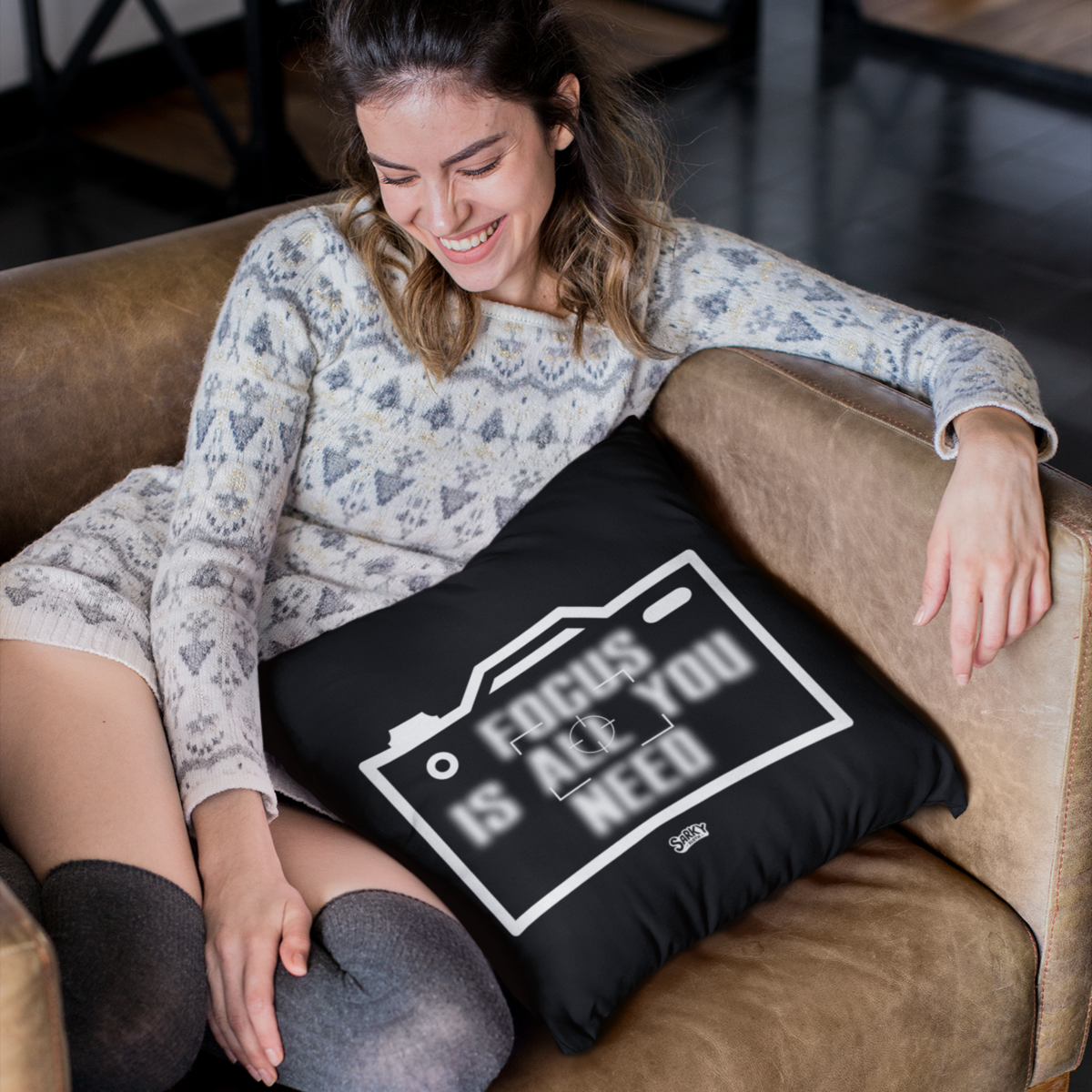 custom cushion covers, cushion covers for chairs, cushions without covers, home cushions, cushion sale uk, Graphic tees, sarkysloth, sarky sloth