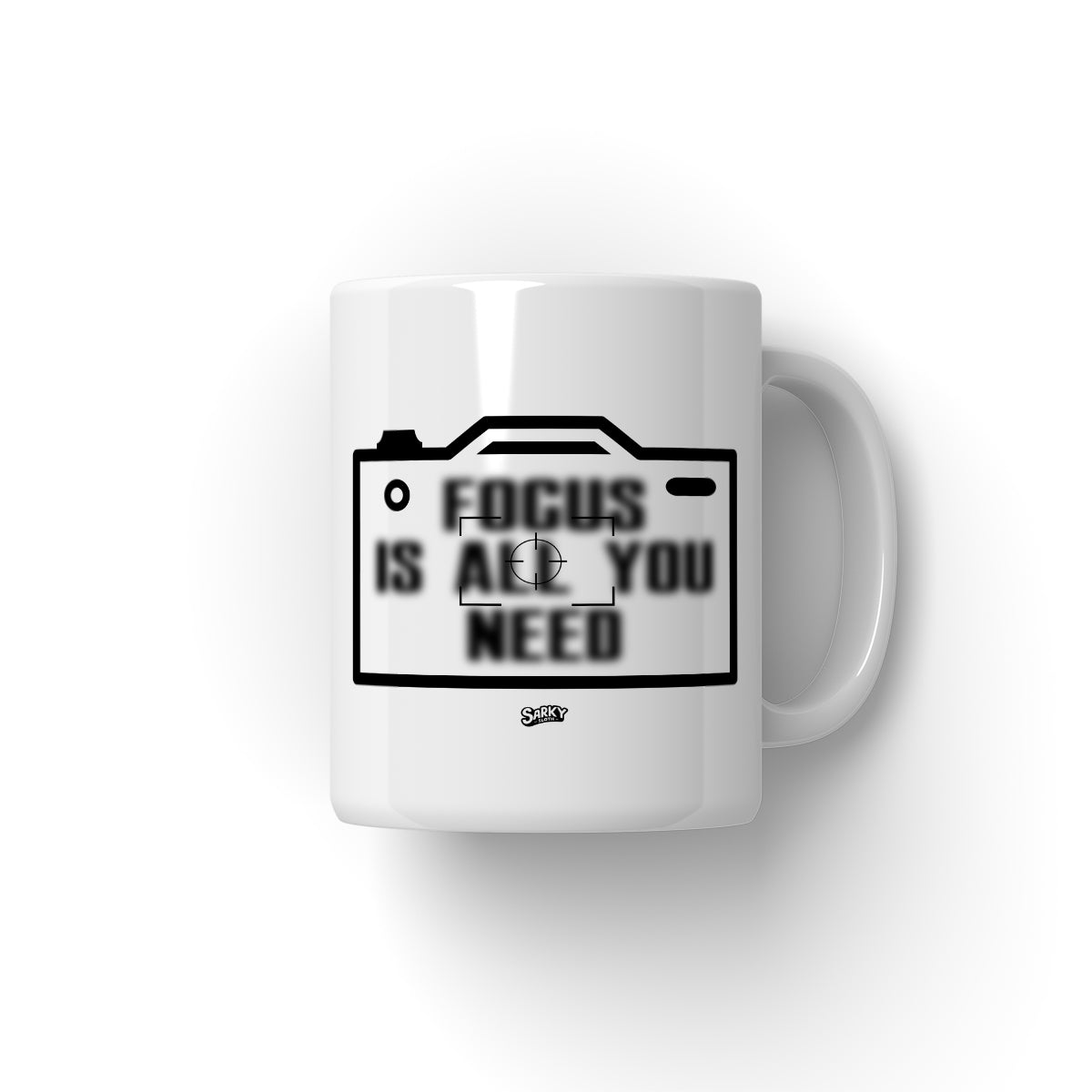 sarky sloth, silly coffee cups, funny cups, funny mugs for her, funny travel mugs, funny boss mugs