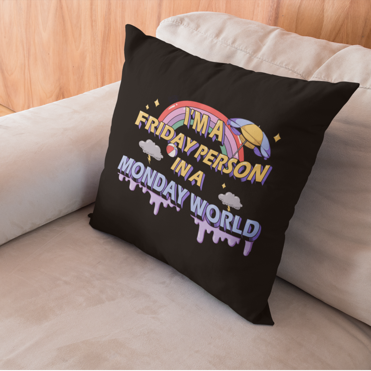 off white cushions, coloured cushions, cushion covers for sale, seat pad covers, bench pad covers, Graphic tees, sarkysloth, sarky sloth