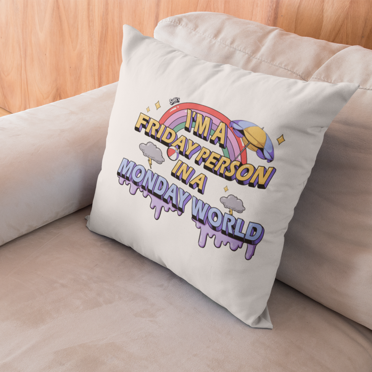 japanese cushions, art cushion, cushion covers cats, cushion horse, cushion japanese, Graphic tees, sarkysloth, sarky sloth